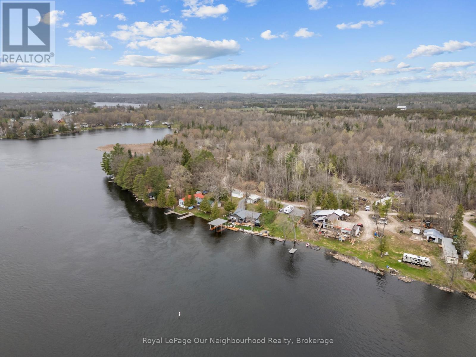 F - 1000 Garratt Road, Trent Hills, Ontario  K0L 1Z0 - Photo 43 - X13242160