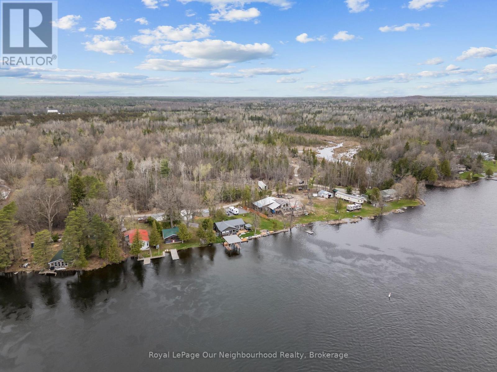 F - 1000 Garratt Road, Trent Hills, Ontario  K0L 1Z0 - Photo 44 - X13242160