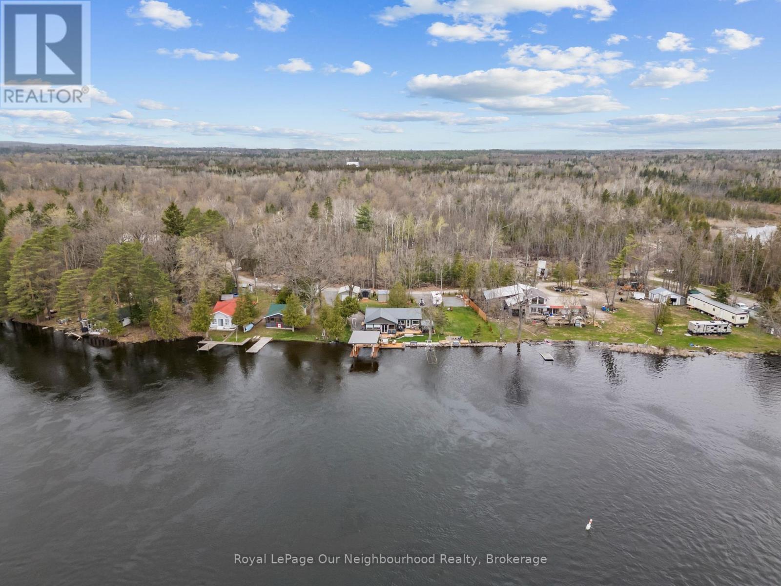 F - 1000 Garratt Road, Trent Hills, Ontario  K0L 1Z0 - Photo 45 - X13242160