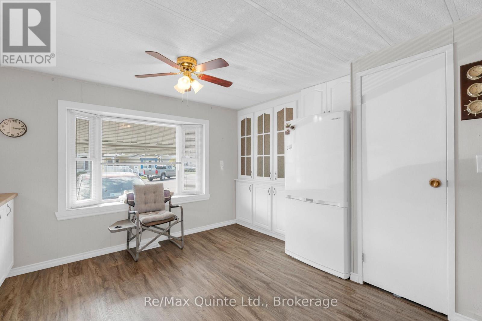 44 - 311 Dundas Street, Quinte West, Ontario  K8V 1M1 - Photo 11 - X13242280