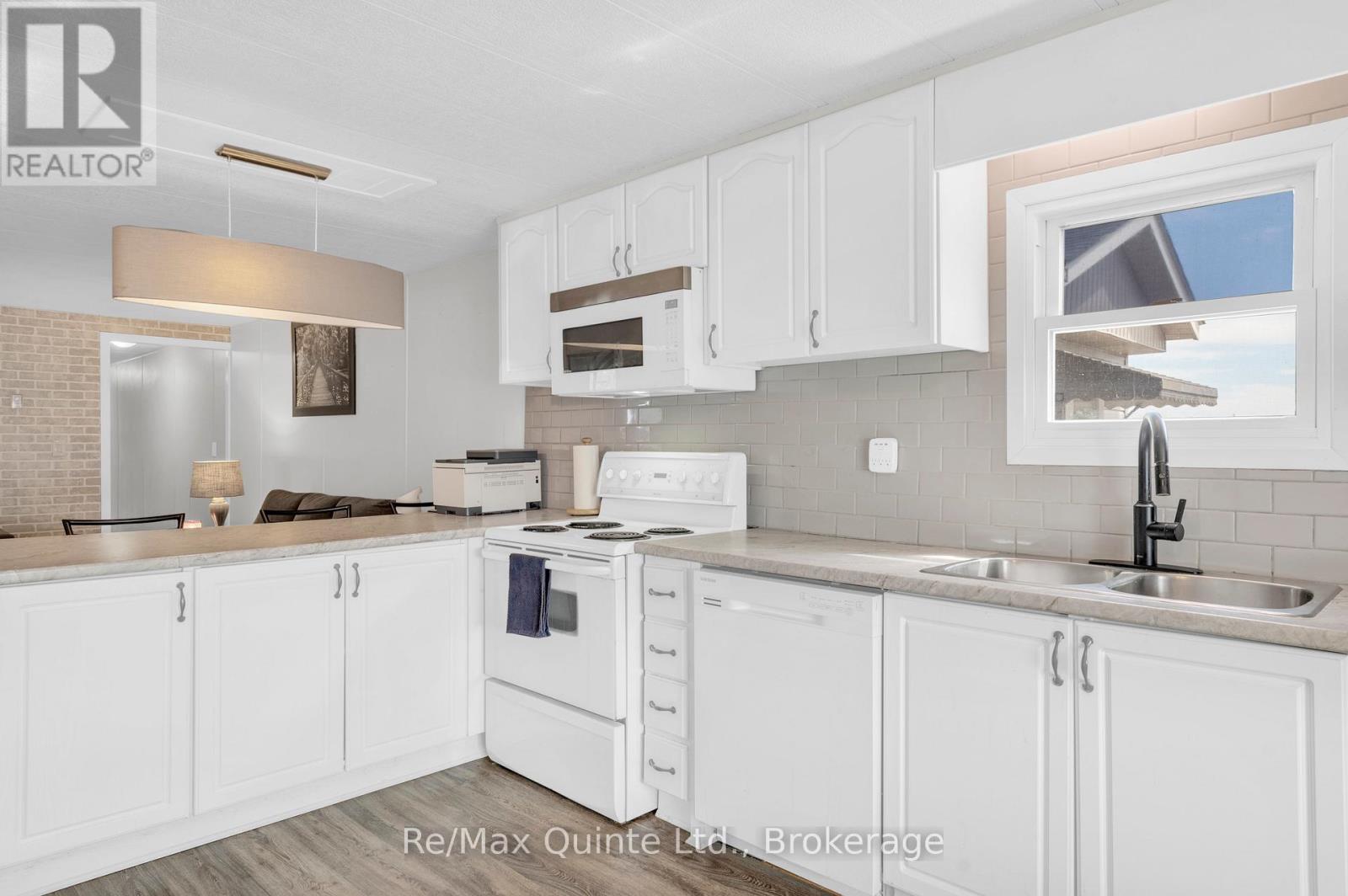 44 - 311 Dundas Street, Quinte West, Ontario  K8V 1M1 - Photo 12 - X13242280