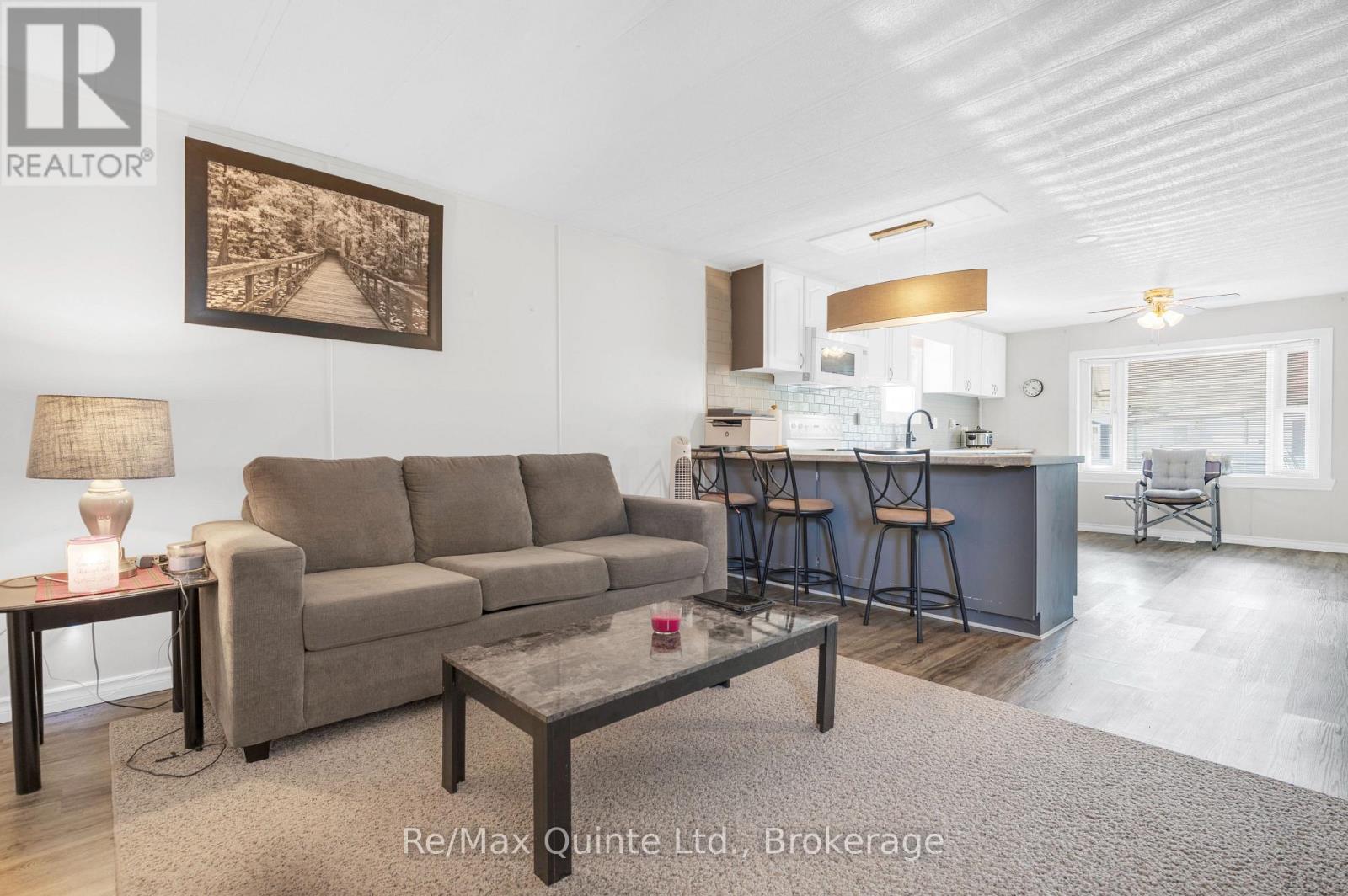 44 - 311 Dundas Street, Quinte West, Ontario  K8V 1M1 - Photo 16 - X13242280