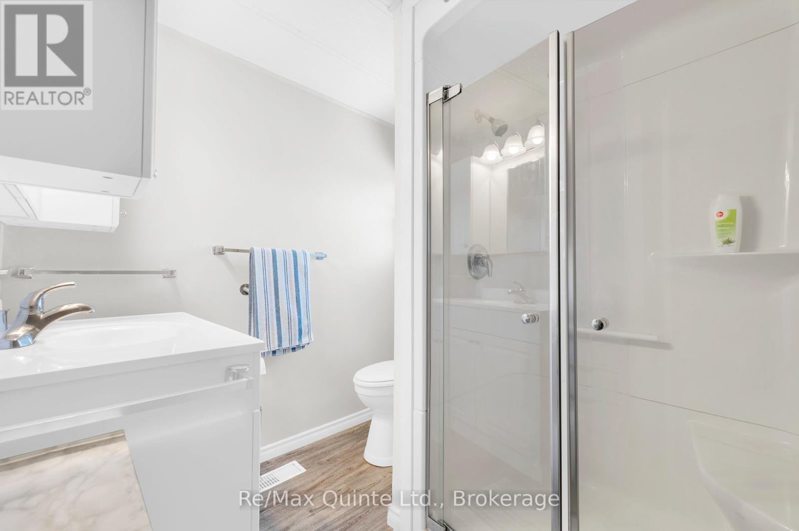44 - 311 Dundas Street, Quinte West, Ontario  K8V 1M1 - Photo 19 - X13242280