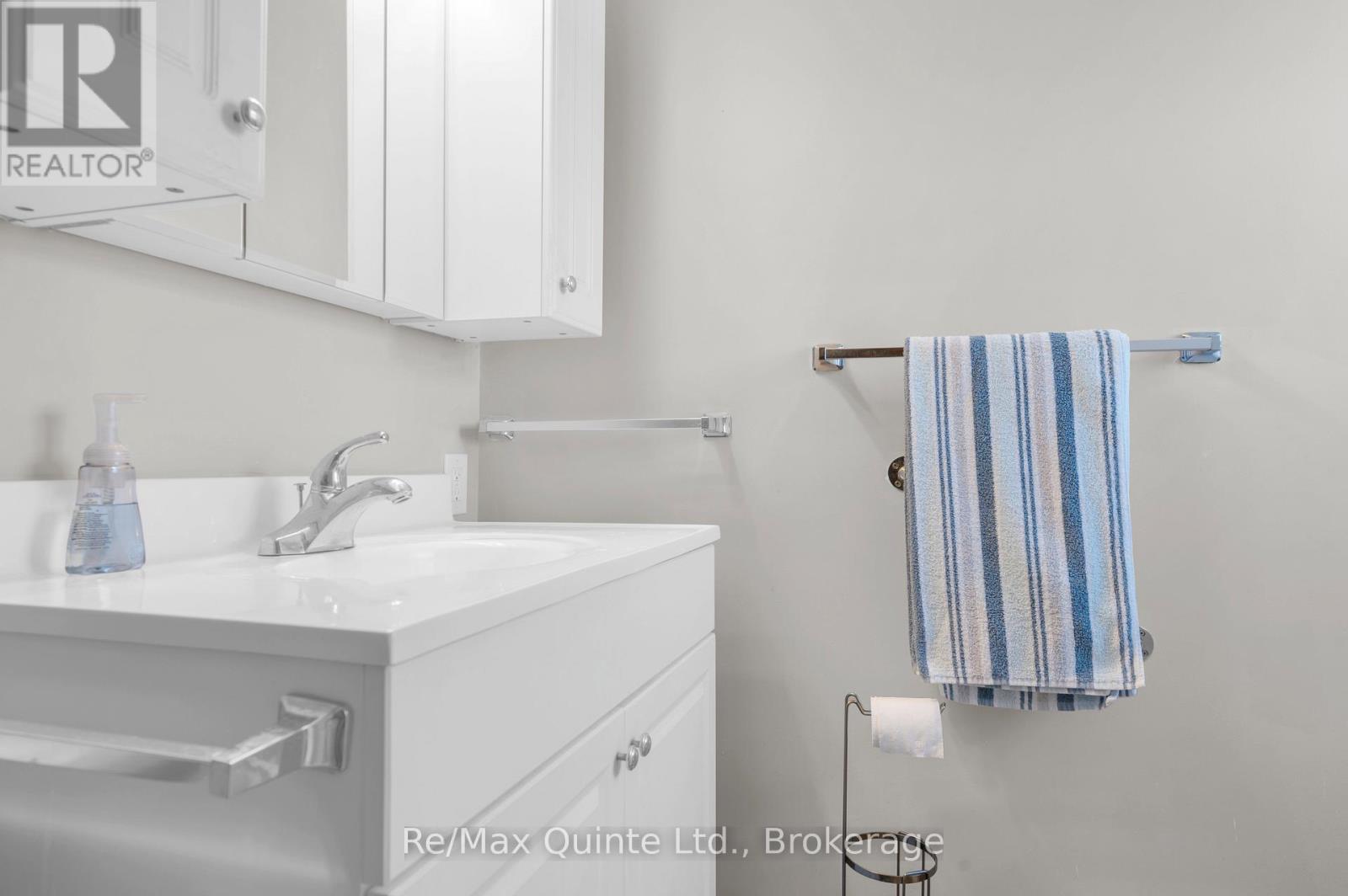 44 - 311 Dundas Street, Quinte West, Ontario  K8V 1M1 - Photo 20 - X13242280