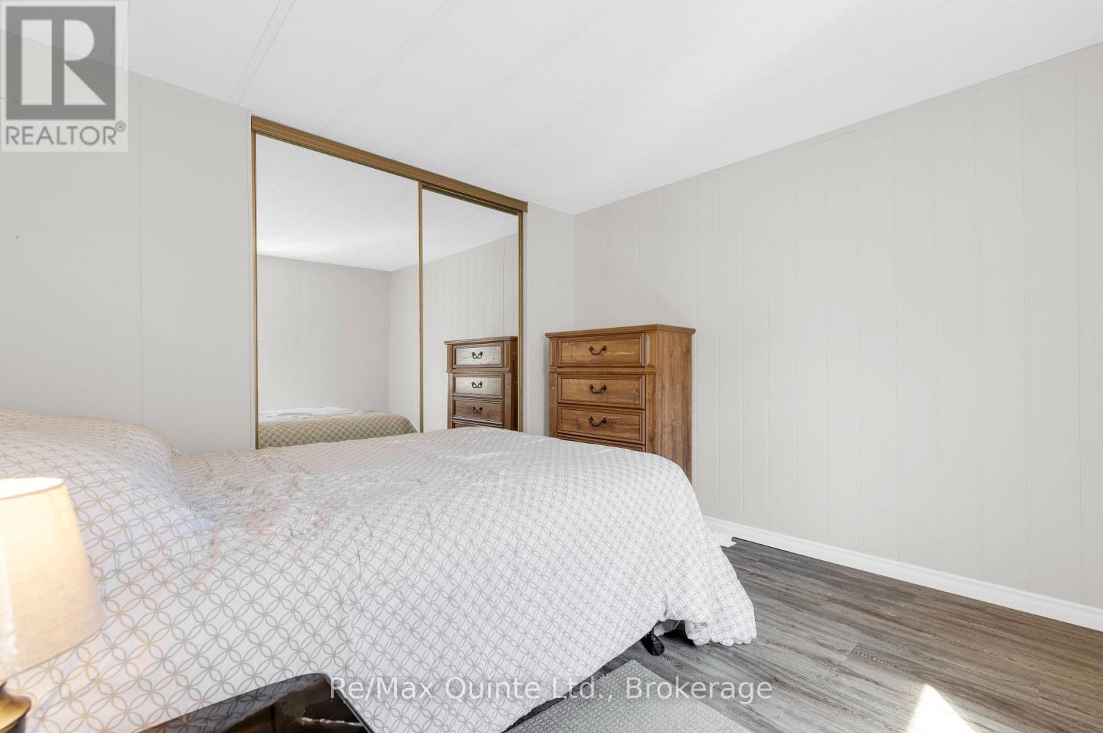 44 - 311 Dundas Street, Quinte West, Ontario  K8V 1M1 - Photo 21 - X13242280