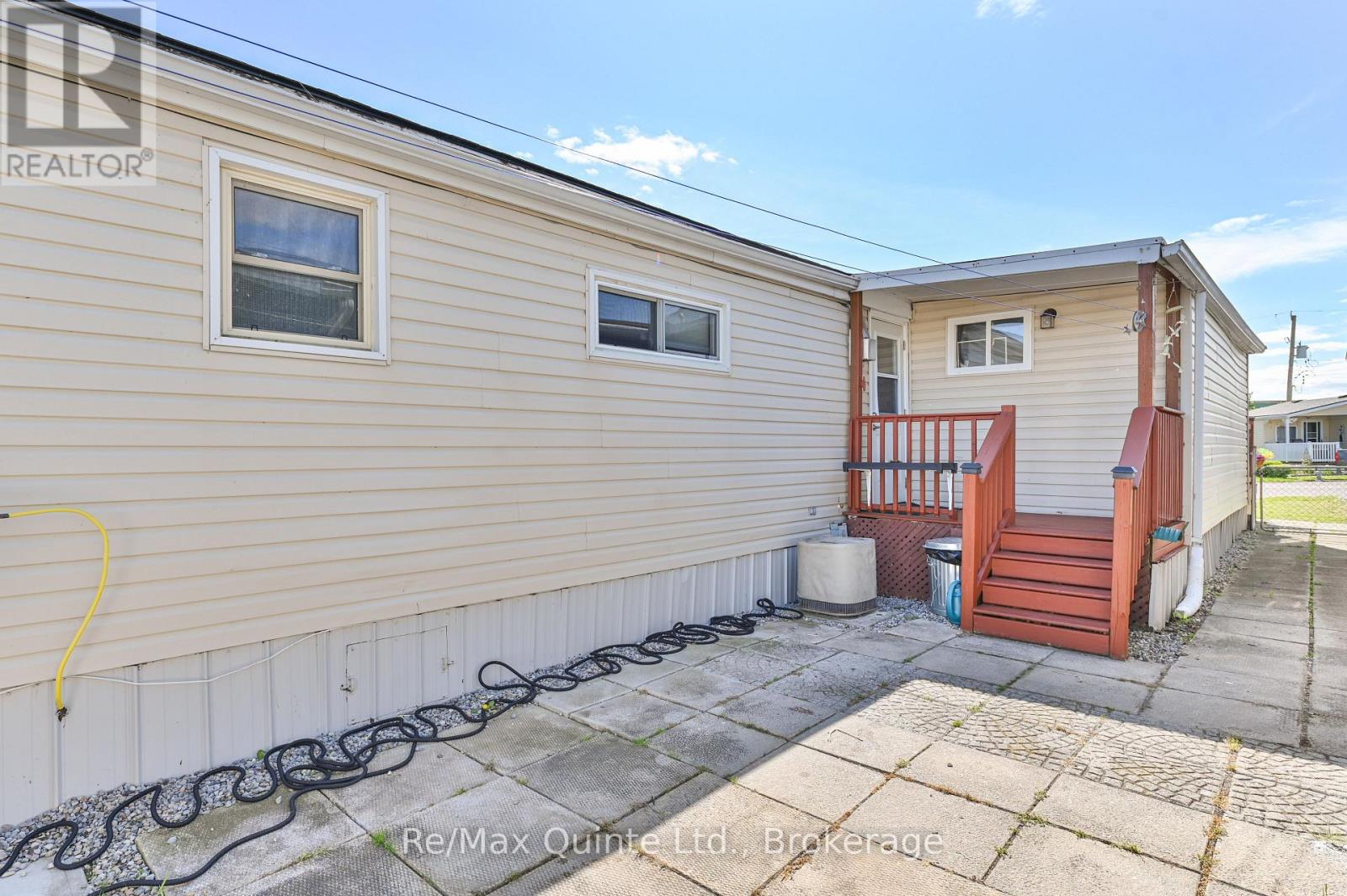 44 - 311 Dundas Street, Quinte West, Ontario  K8V 1M1 - Photo 25 - X13242280