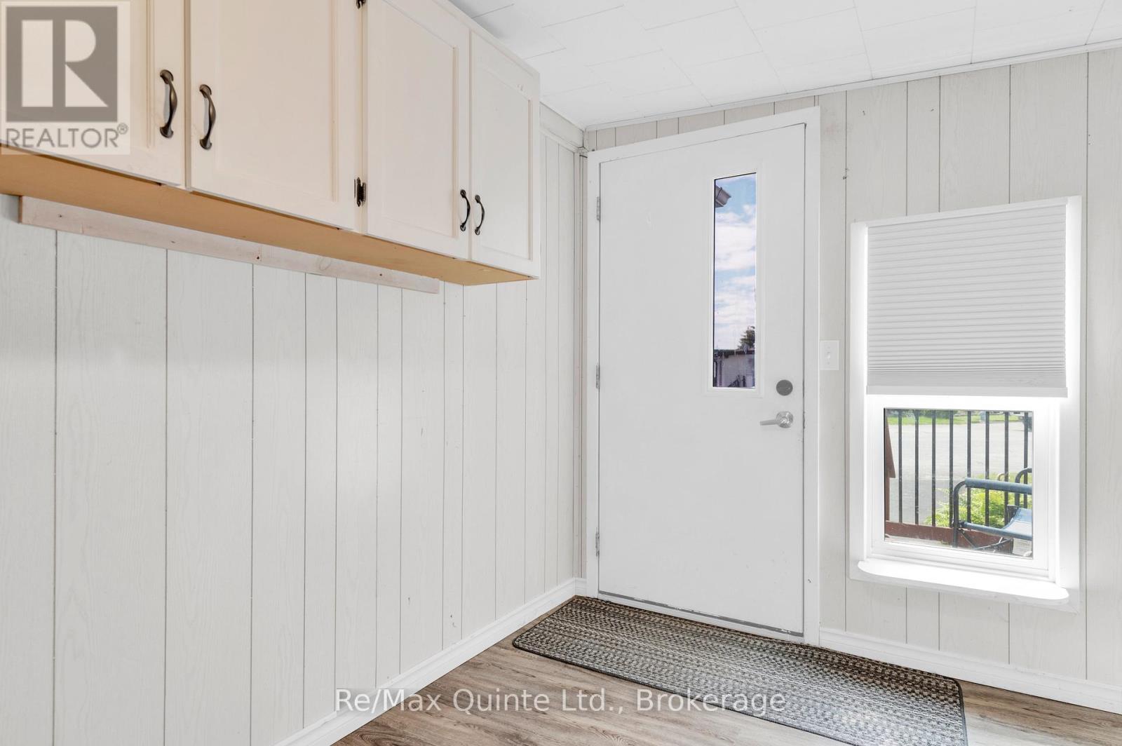 44 - 311 Dundas Street, Quinte West, Ontario  K8V 1M1 - Photo 7 - X13242280
