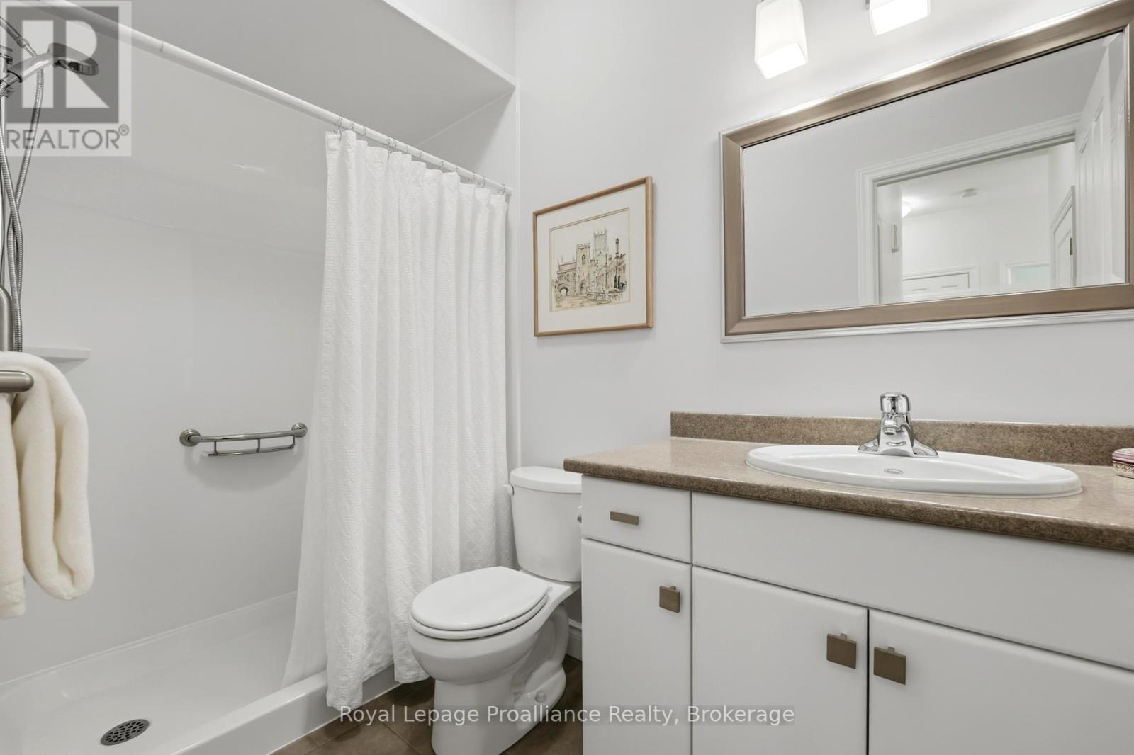 17 Hanover Court, Belleville, Ontario  K8N 4Z5 - Photo 10 - X13242412