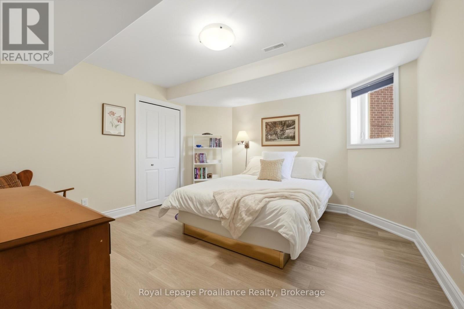 17 Hanover Court, Belleville, Ontario  K8N 4Z5 - Photo 19 - X13242412