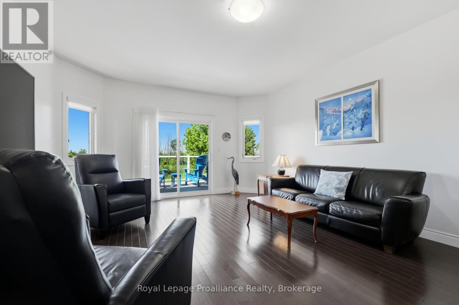 17 Hanover Court, Belleville, Ontario  K8N 4Z5 - Photo 6 - X13242412