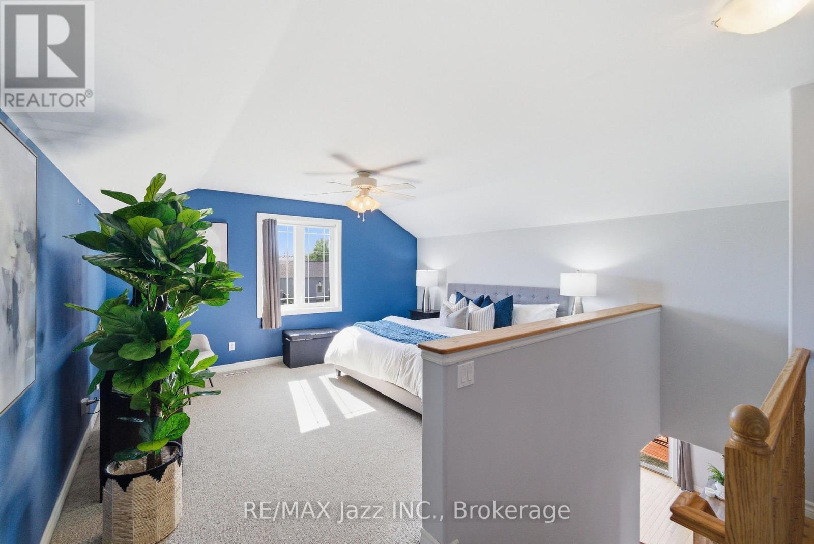 1 Cooper Court, Brighton, Ontario K0K 1H0 - Photo 22 - X13242548