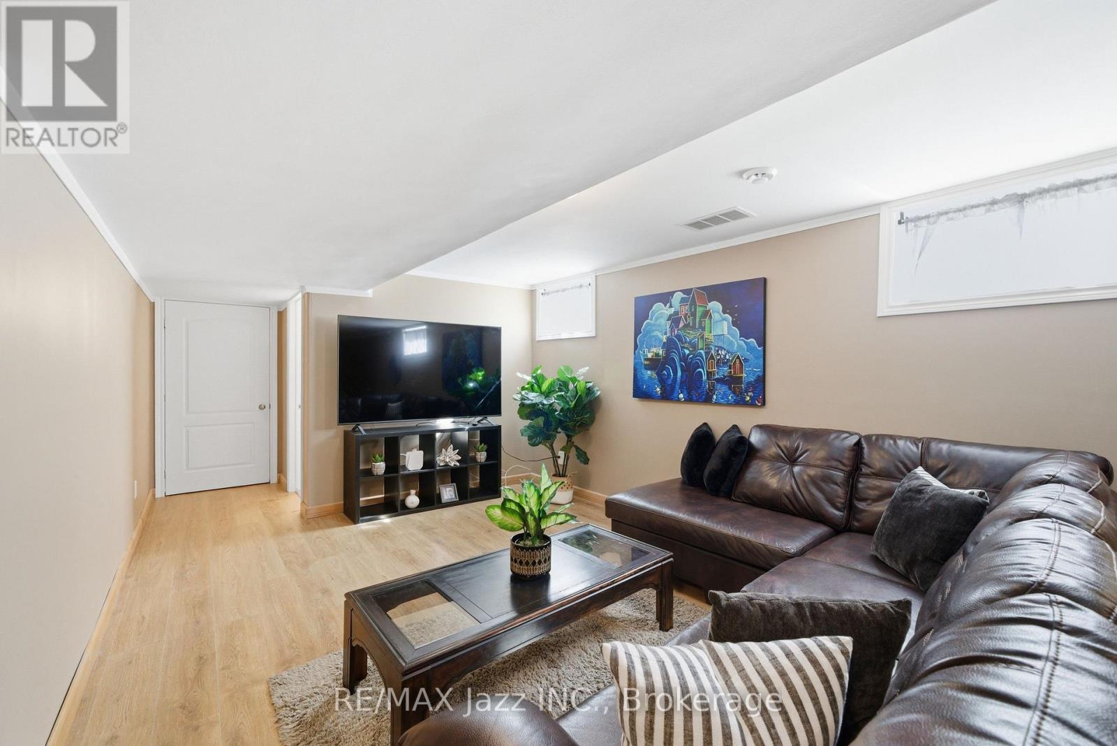 1 Cooper Court, Brighton, Ontario K0K 1H0 - Photo 30 - X13242548