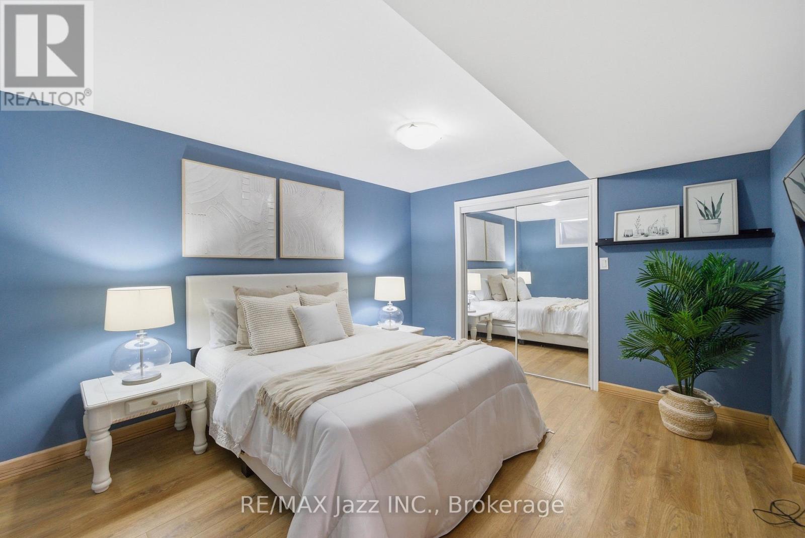 1 Cooper Court, Brighton, Ontario K0K 1H0 - Photo 32 - X13242548