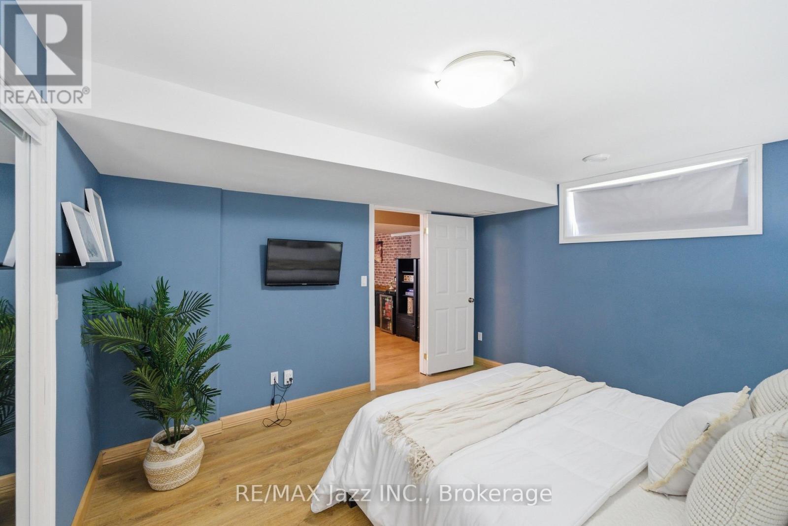 1 Cooper Court, Brighton, Ontario K0K 1H0 - Photo 34 - X13242548