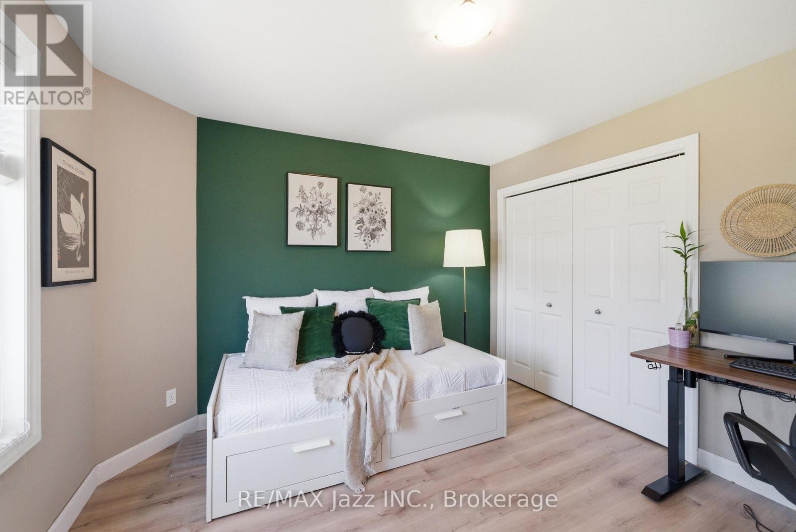 1 Cooper Court, Brighton, Ontario K0K 1H0 - Photo 5 - X13242548