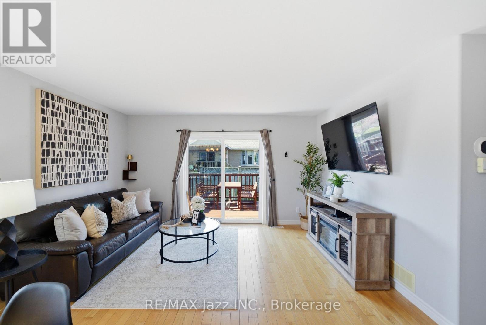1 Cooper Court, Brighton, Ontario K0K 1H0 - Photo 9 - X13242548