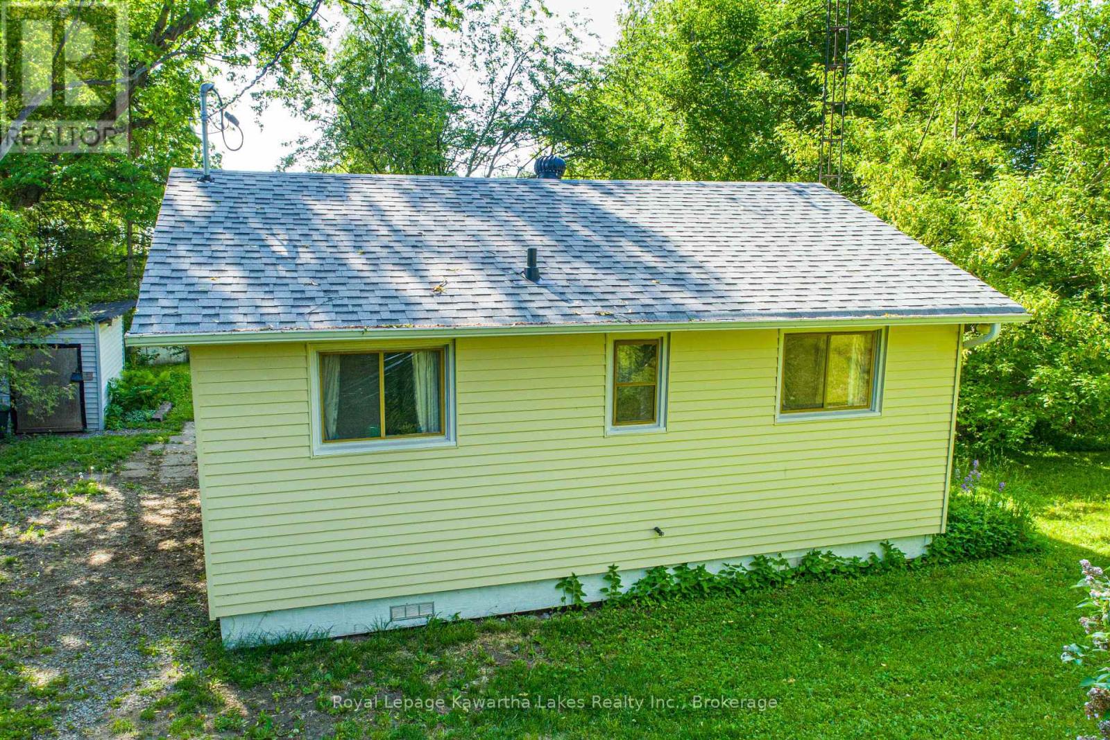244 O'reilly Lane, Kawartha Lakes, Ontario  K0M 2C0 - Photo 10 - X13243214