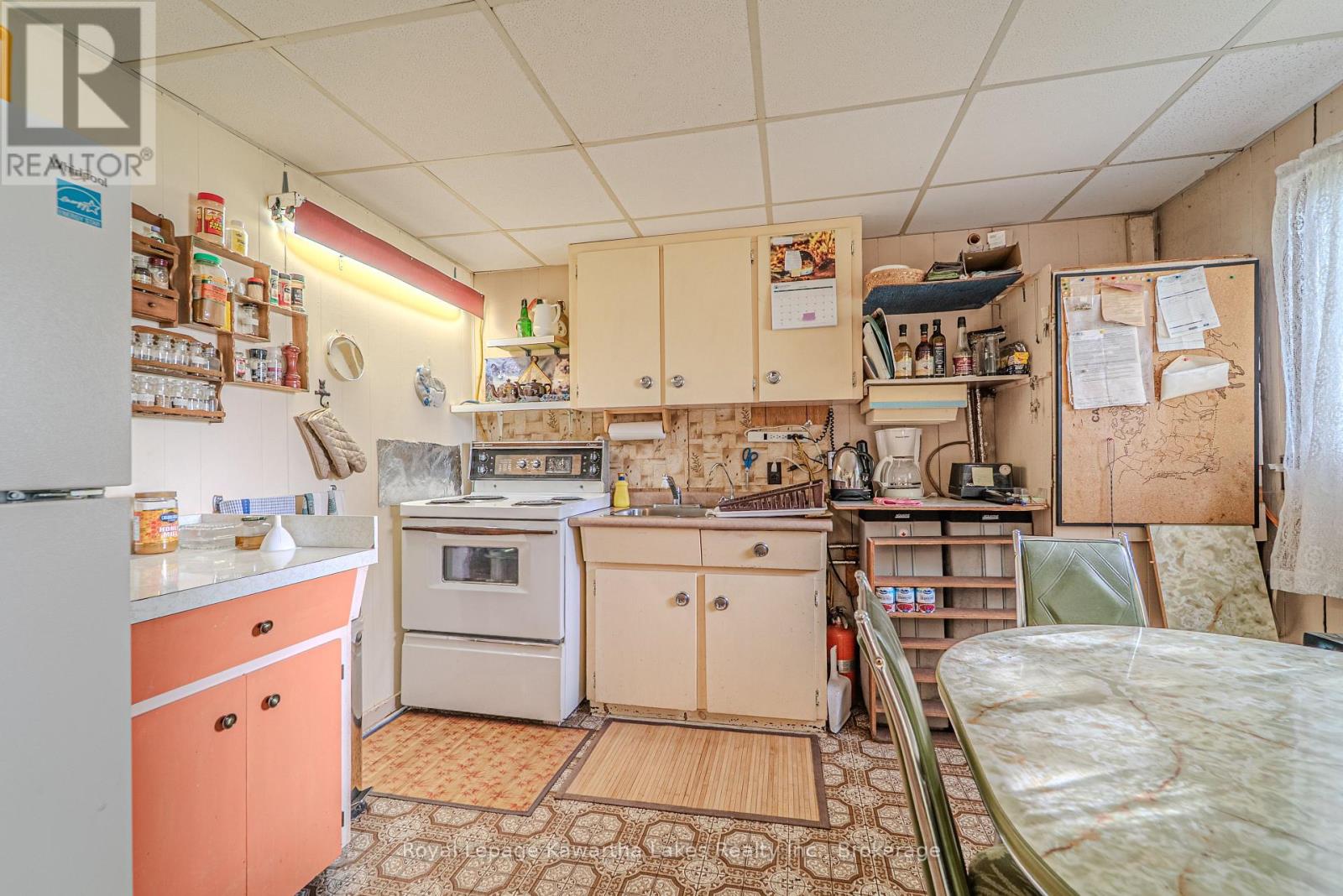 244 O'reilly Lane, Kawartha Lakes, Ontario  K0M 2C0 - Photo 13 - X13243214