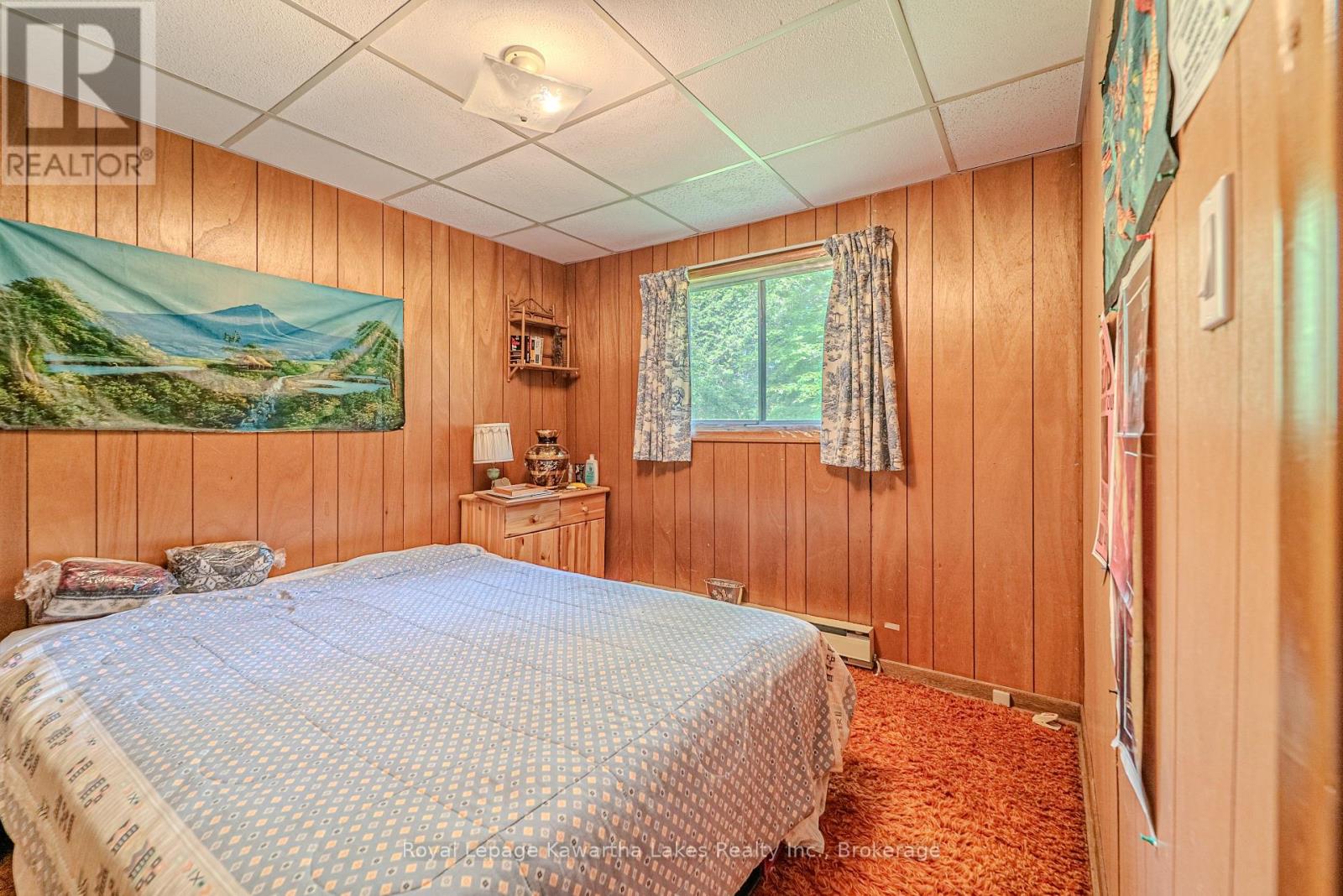 244 O'reilly Lane, Kawartha Lakes, Ontario  K0M 2C0 - Photo 15 - X13243214