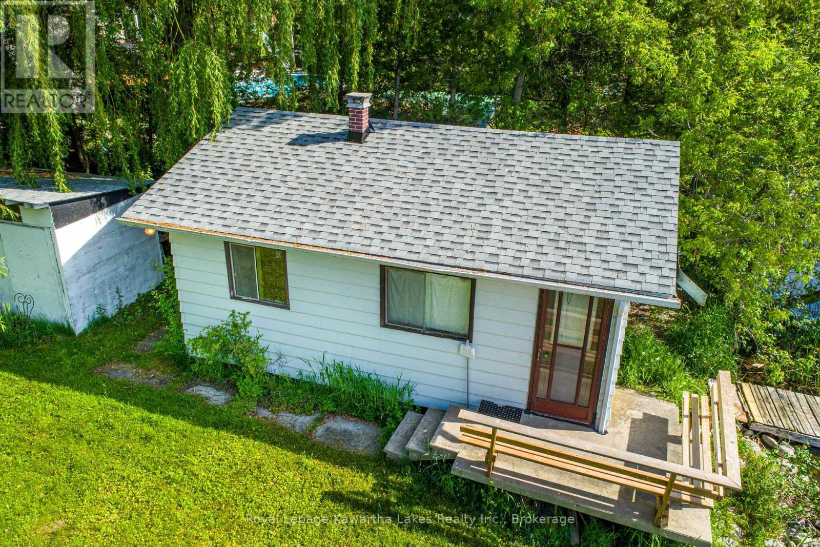 244 O'reilly Lane, Kawartha Lakes, Ontario  K0M 2C0 - Photo 20 - X13243214