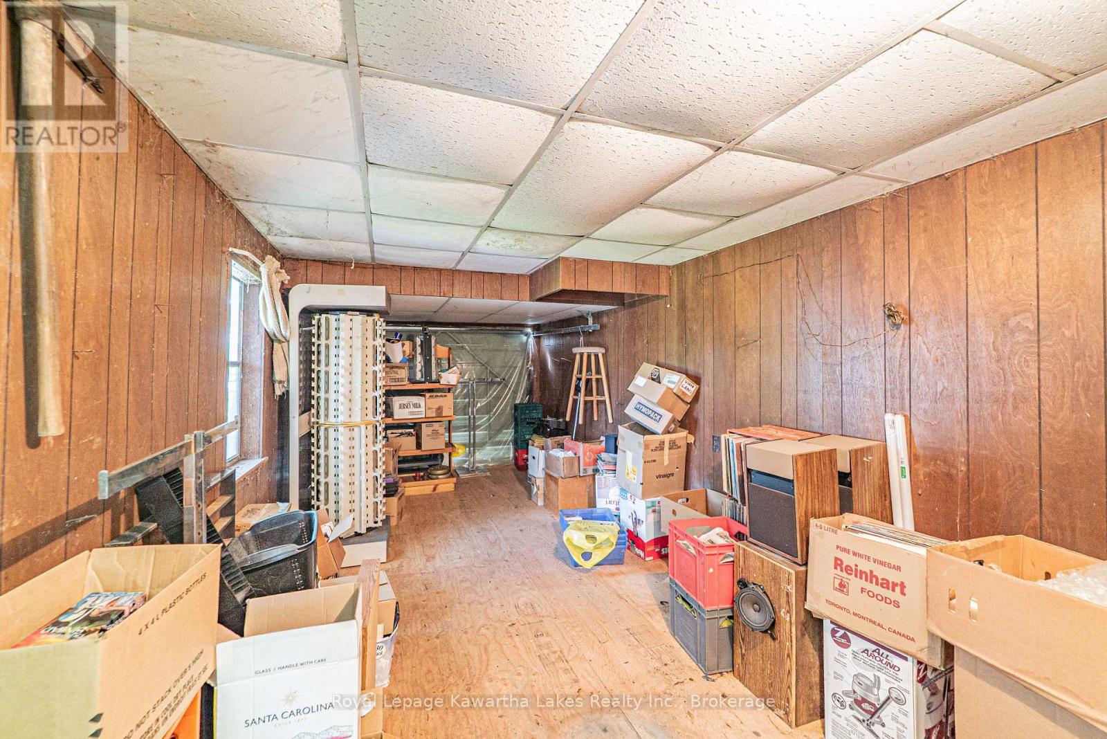 244 O'reilly Lane, Kawartha Lakes, Ontario  K0M 2C0 - Photo 21 - X13243214