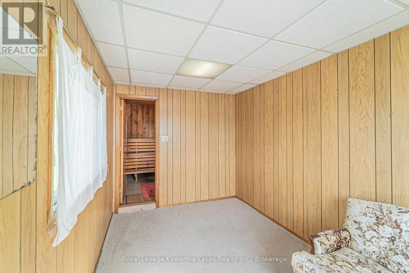244 O'reilly Lane, Kawartha Lakes, Ontario  K0M 2C0 - Photo 22 - X13243214