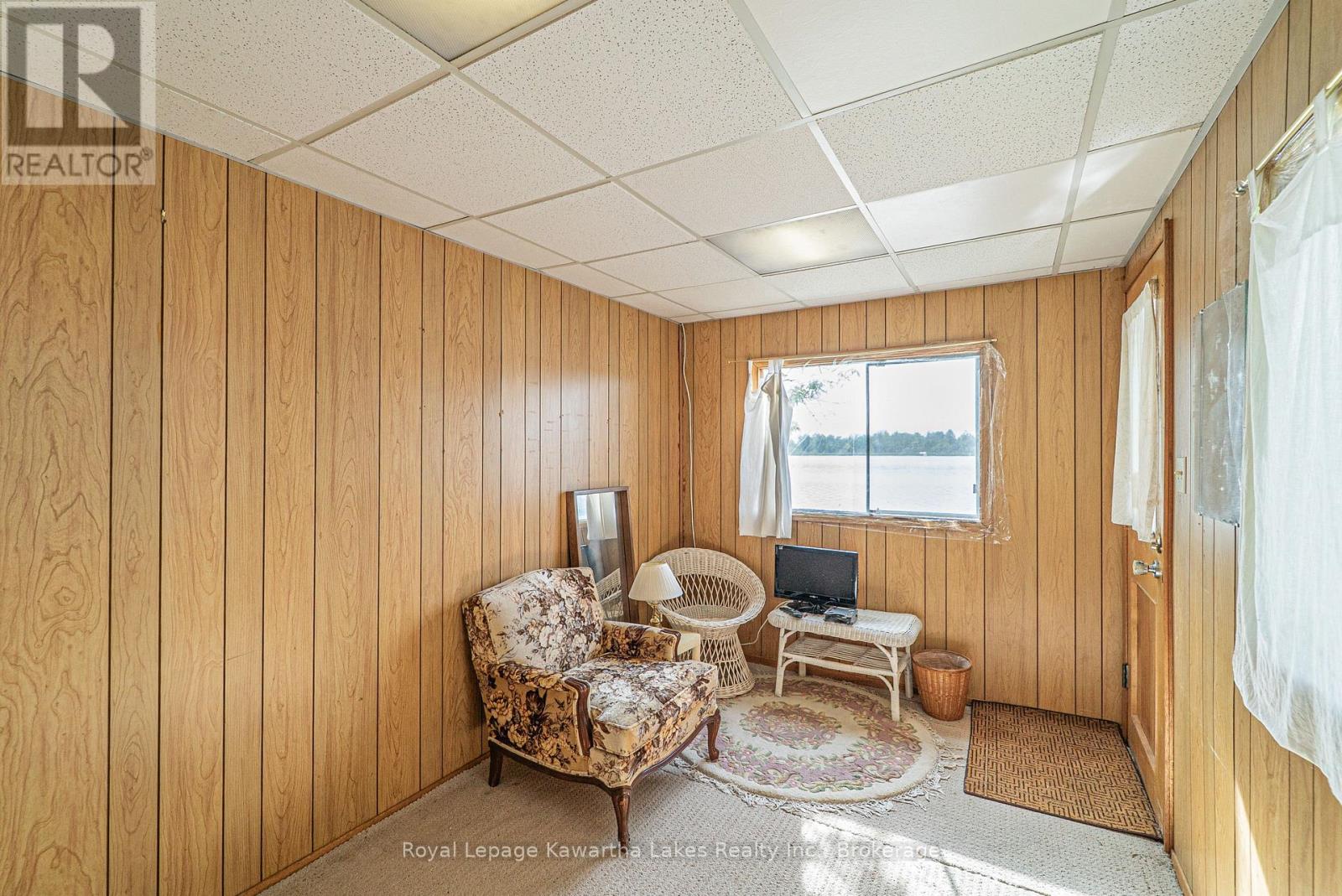 244 O'reilly Lane, Kawartha Lakes, Ontario  K0M 2C0 - Photo 23 - X13243214