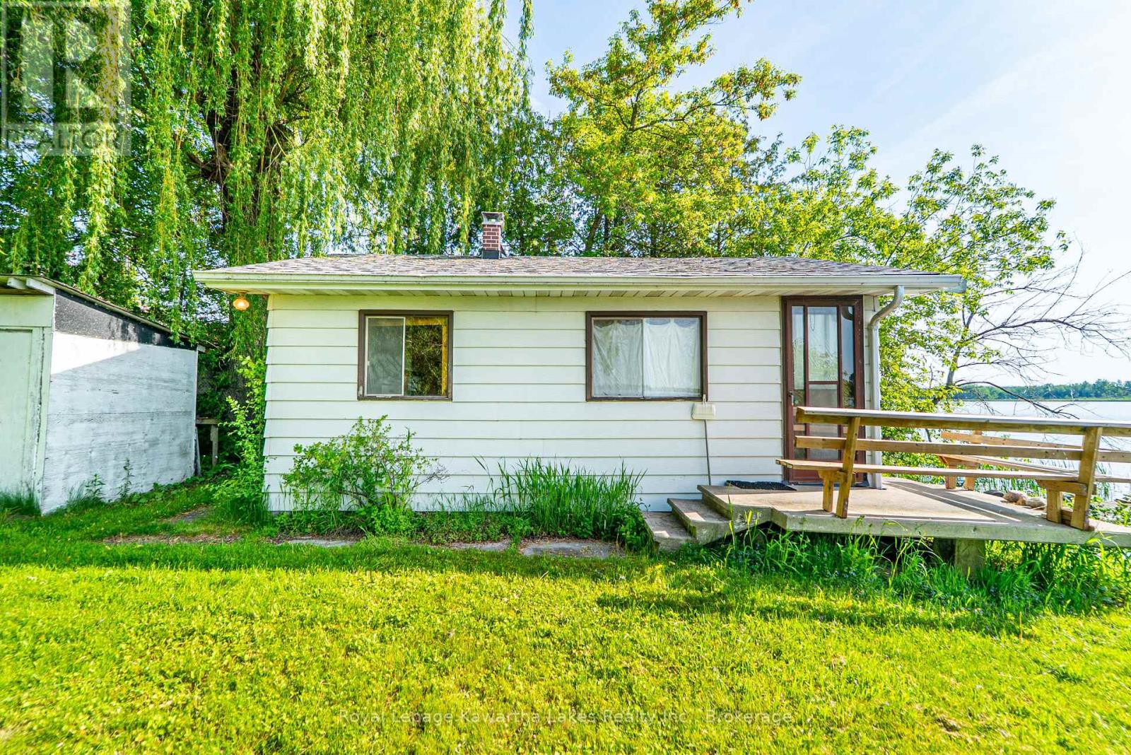 244 O'reilly Lane, Kawartha Lakes, Ontario  K0M 2C0 - Photo 26 - X13243214