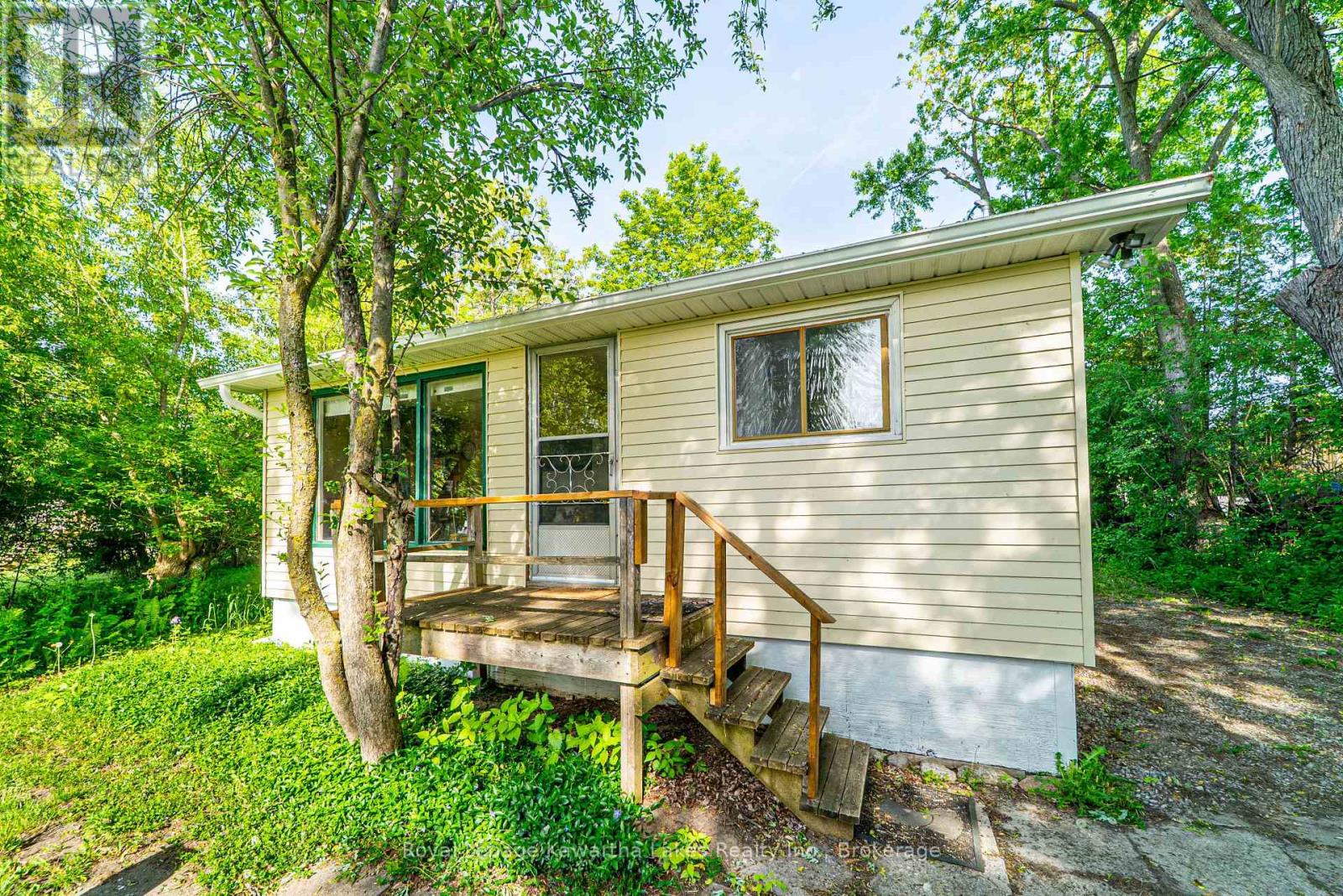 244 O'reilly Lane, Kawartha Lakes, Ontario  K0M 2C0 - Photo 28 - X13243214