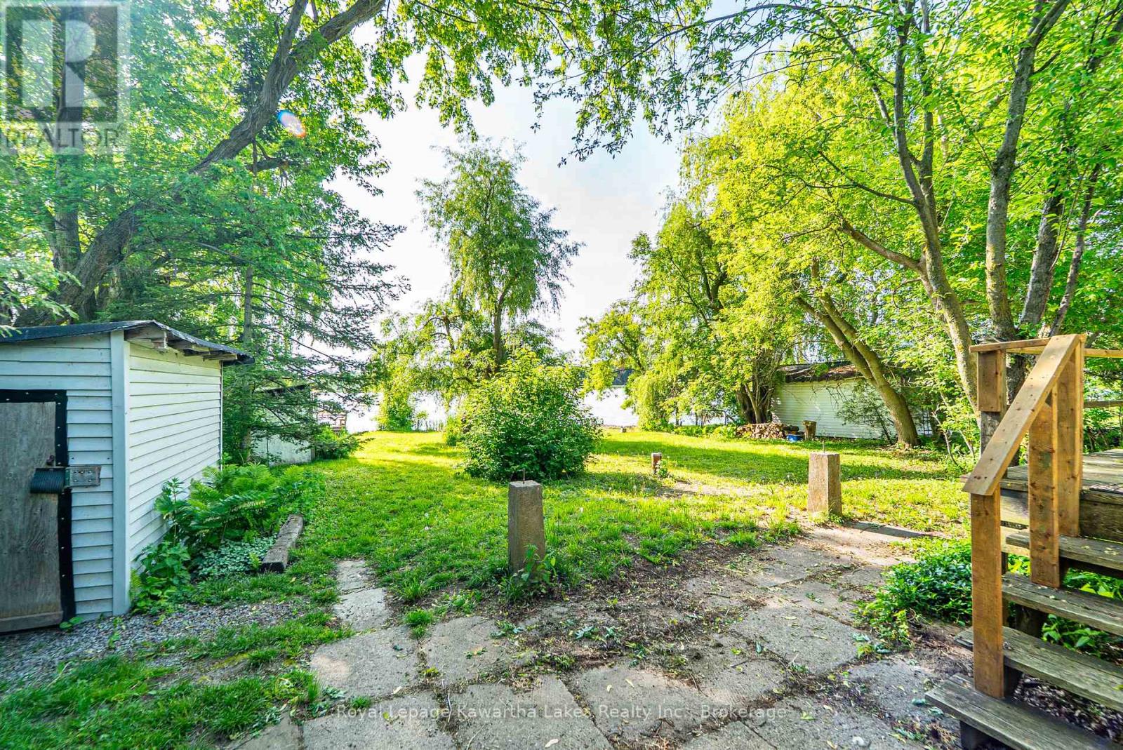 244 O'reilly Lane, Kawartha Lakes, Ontario  K0M 2C0 - Photo 30 - X13243214
