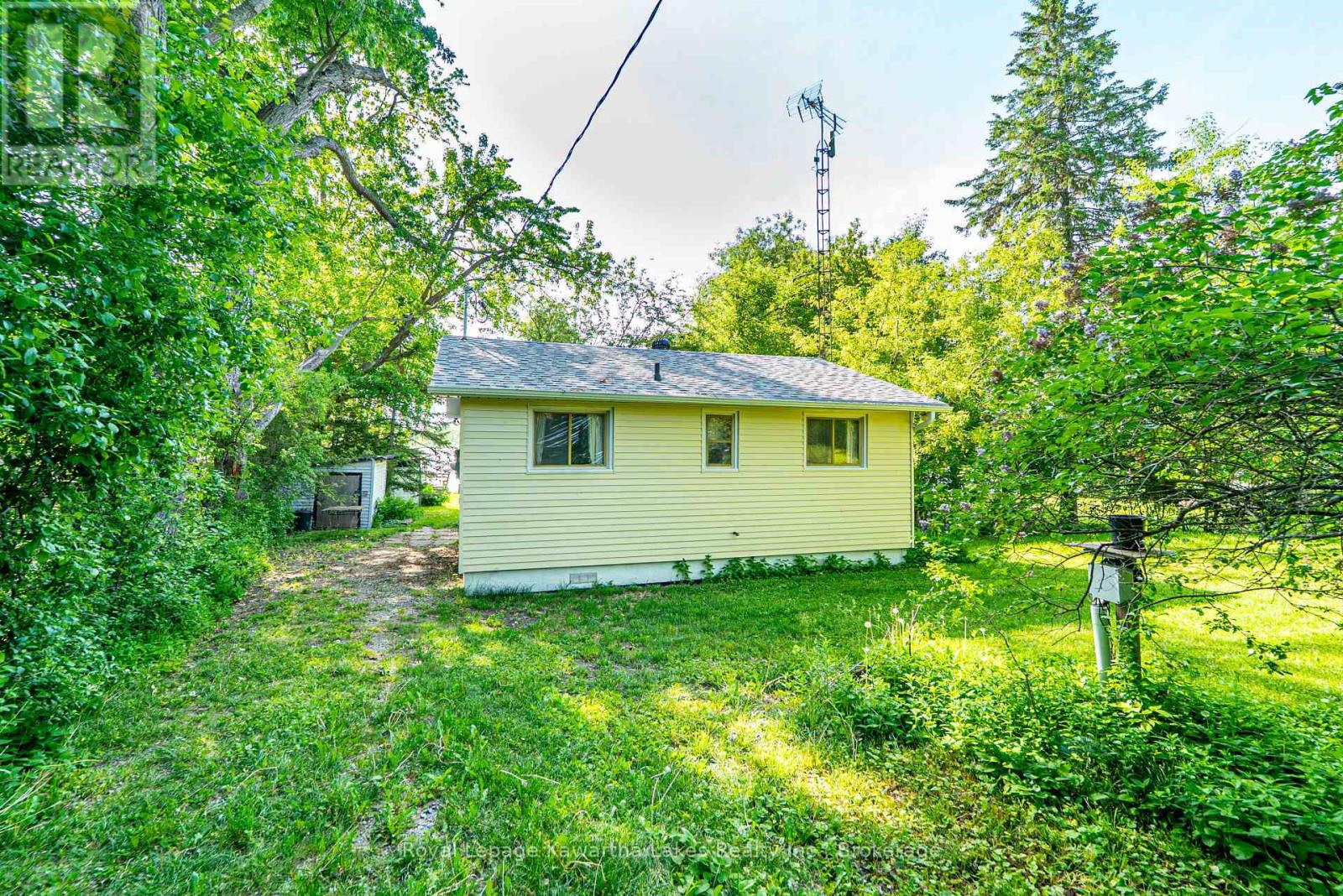244 O'reilly Lane, Kawartha Lakes, Ontario  K0M 2C0 - Photo 32 - X13243214