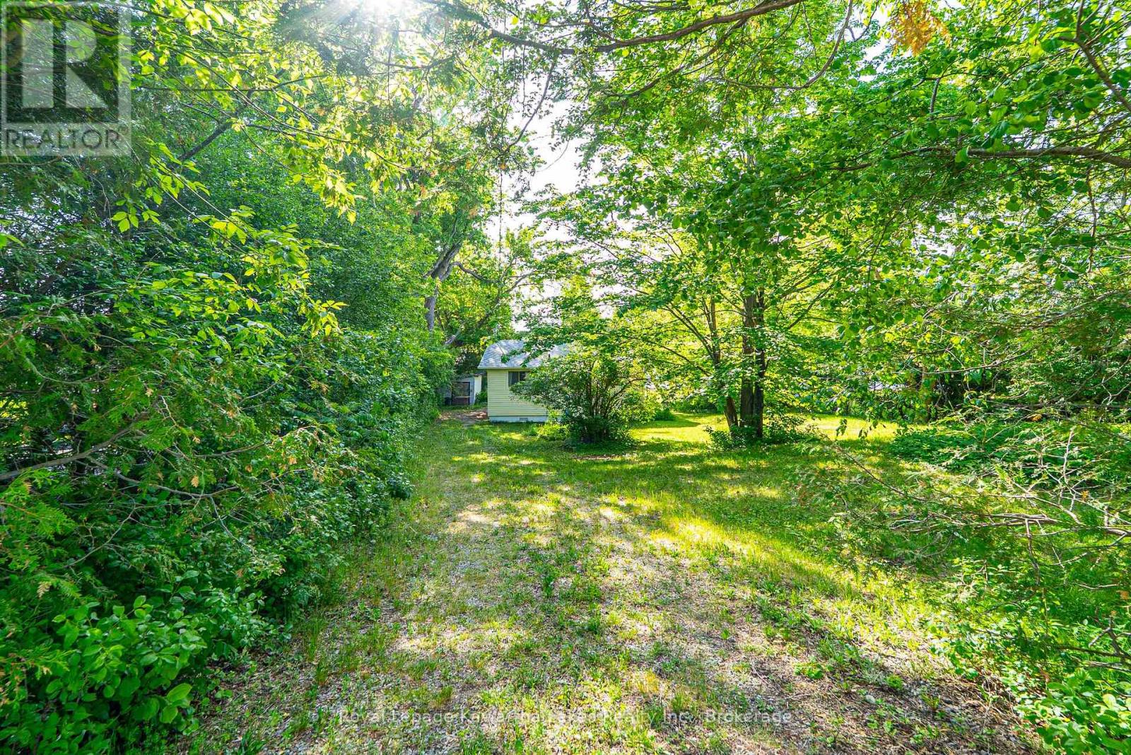 244 O'reilly Lane, Kawartha Lakes, Ontario  K0M 2C0 - Photo 33 - X13243214