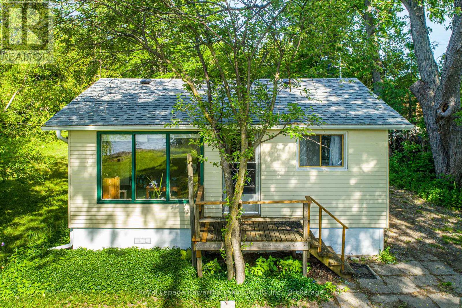 244 O'reilly Lane, Kawartha Lakes, Ontario  K0M 2C0 - Photo 9 - X13243214