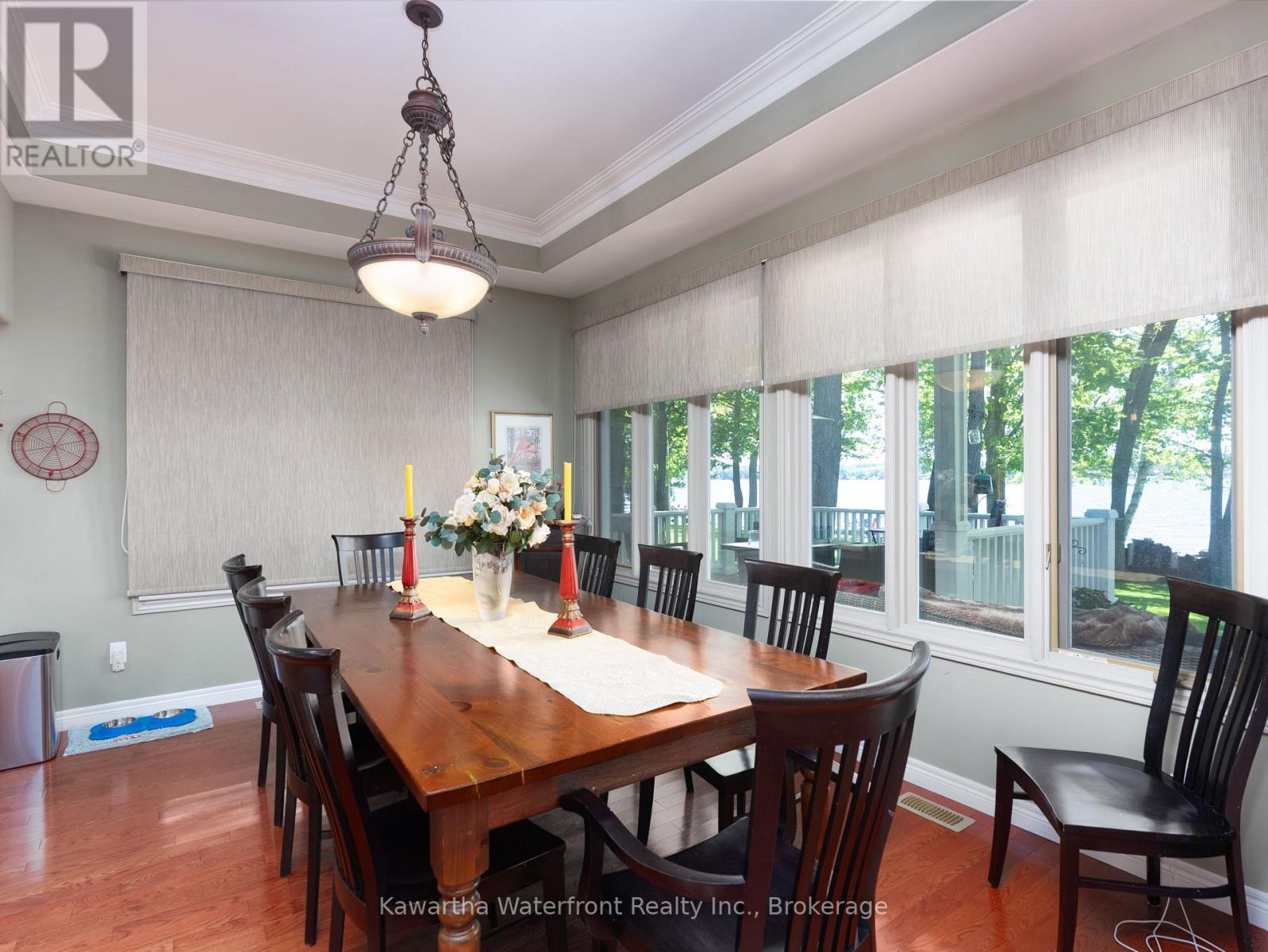 12 Edgewood Drive, Kawartha Lakes, Ontario  K0M 1N0 - Photo 15 - X13243344