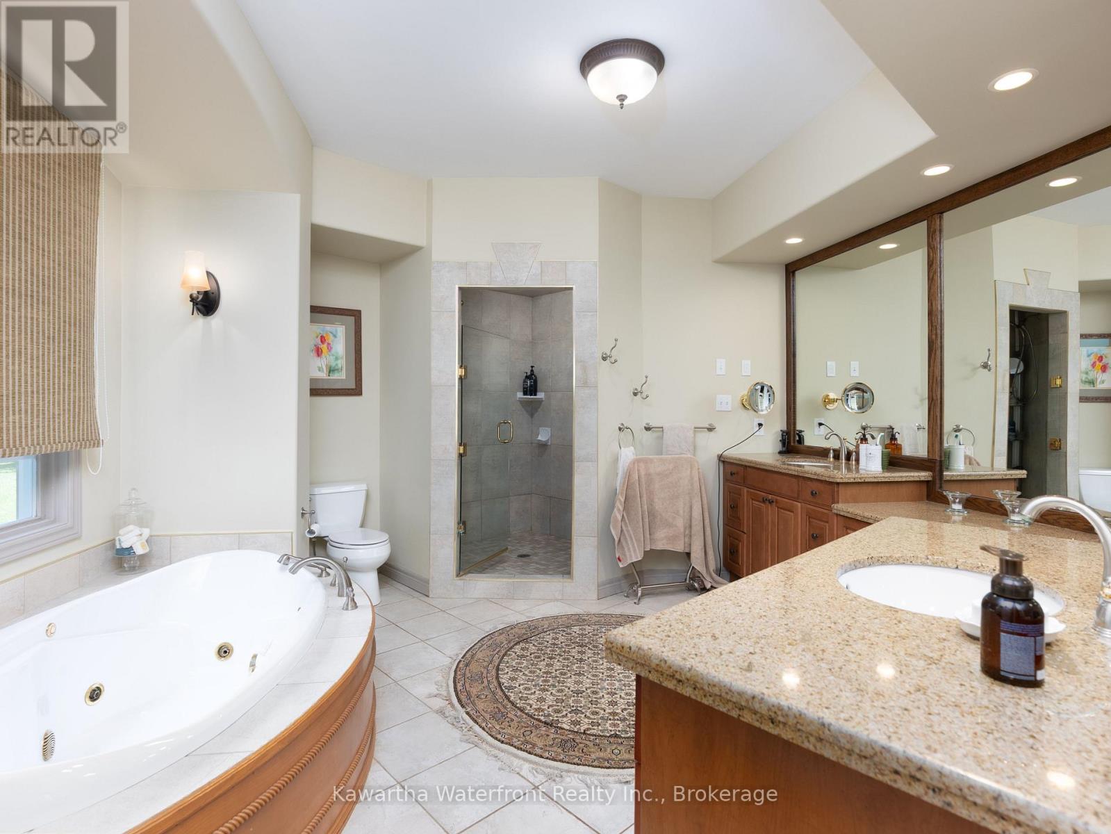 12 Edgewood Drive, Kawartha Lakes, Ontario  K0M 1N0 - Photo 18 - X13243344