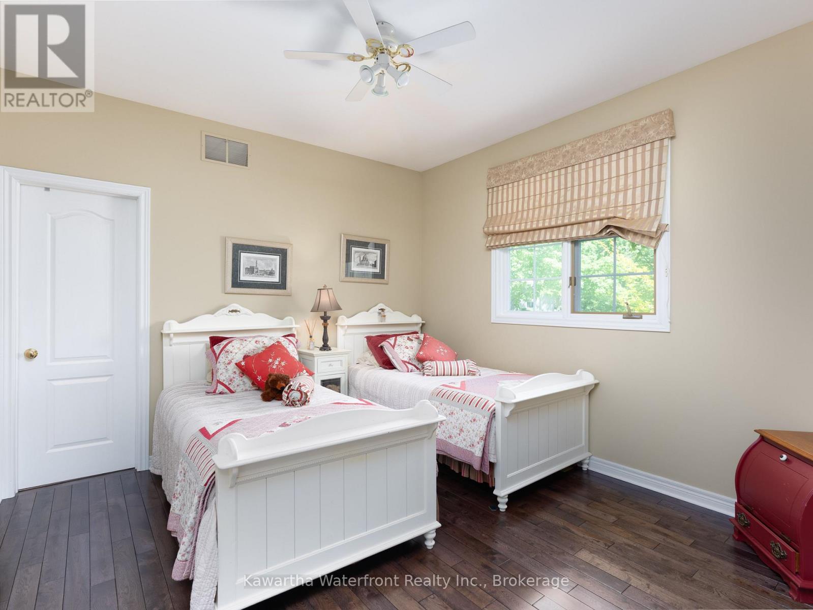 12 Edgewood Drive, Kawartha Lakes, Ontario  K0M 1N0 - Photo 19 - X13243344