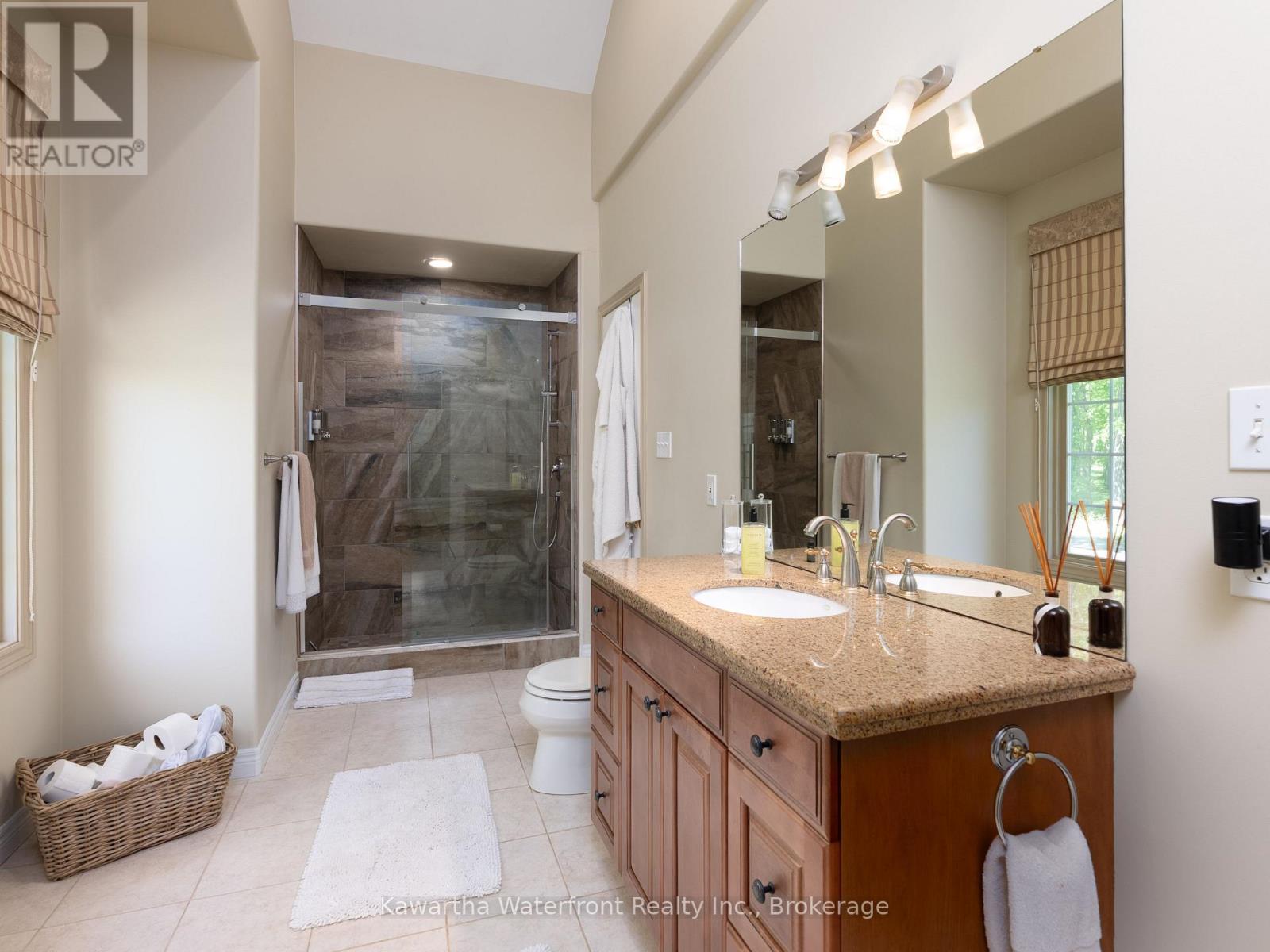12 Edgewood Drive, Kawartha Lakes, Ontario  K0M 1N0 - Photo 21 - X13243344