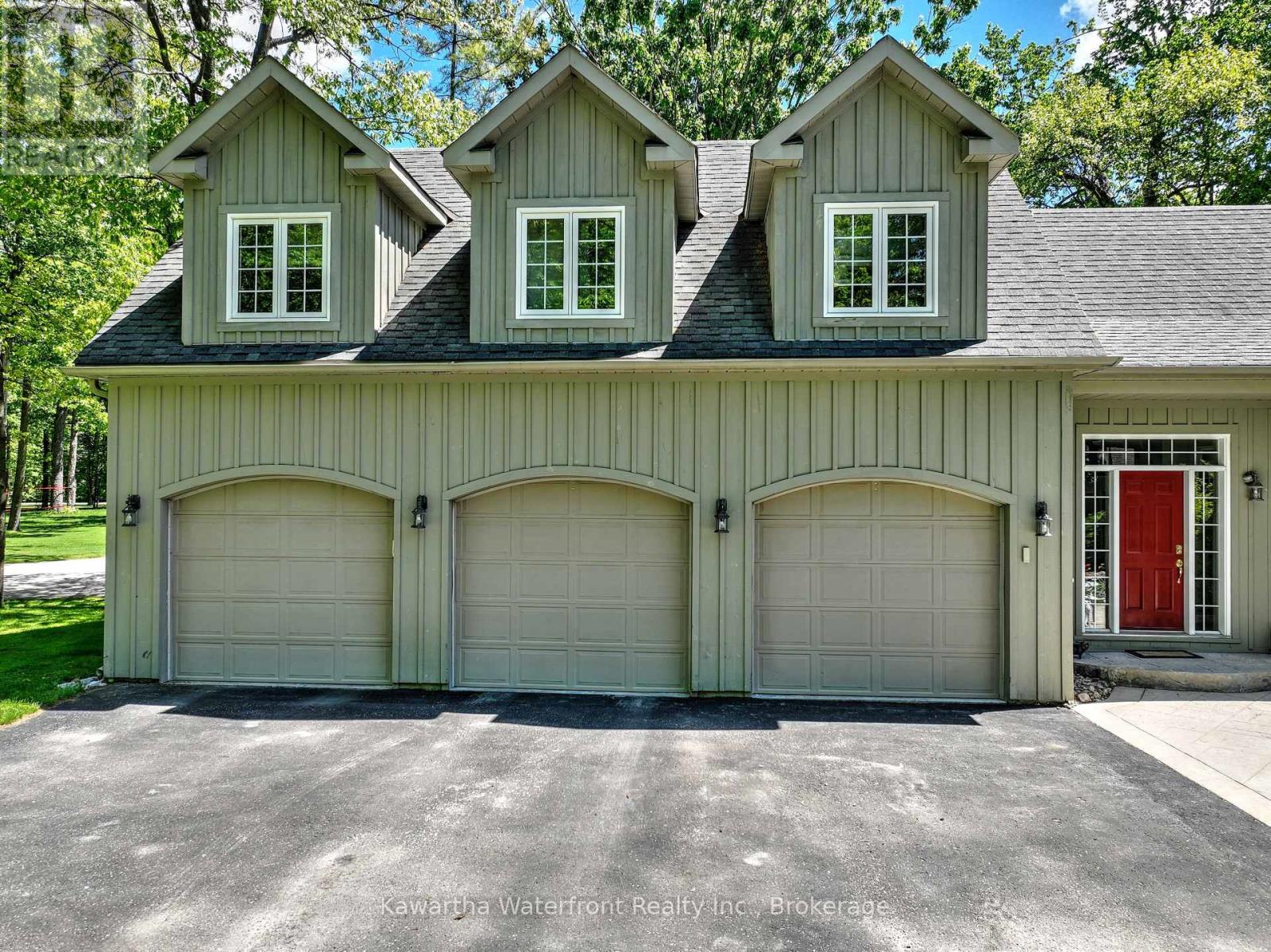 12 Edgewood Drive, Kawartha Lakes, Ontario  K0M 1N0 - Photo 24 - X13243344