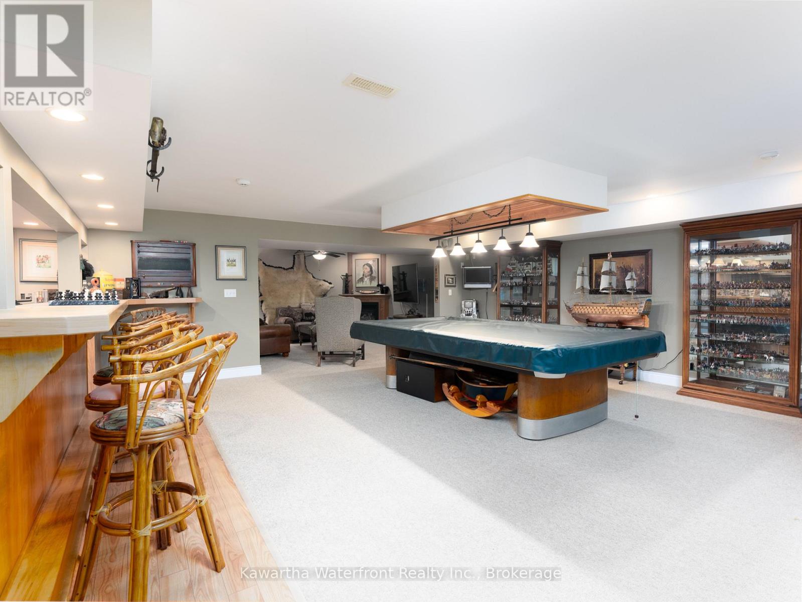 12 Edgewood Drive, Kawartha Lakes, Ontario  K0M 1N0 - Photo 27 - X13243344