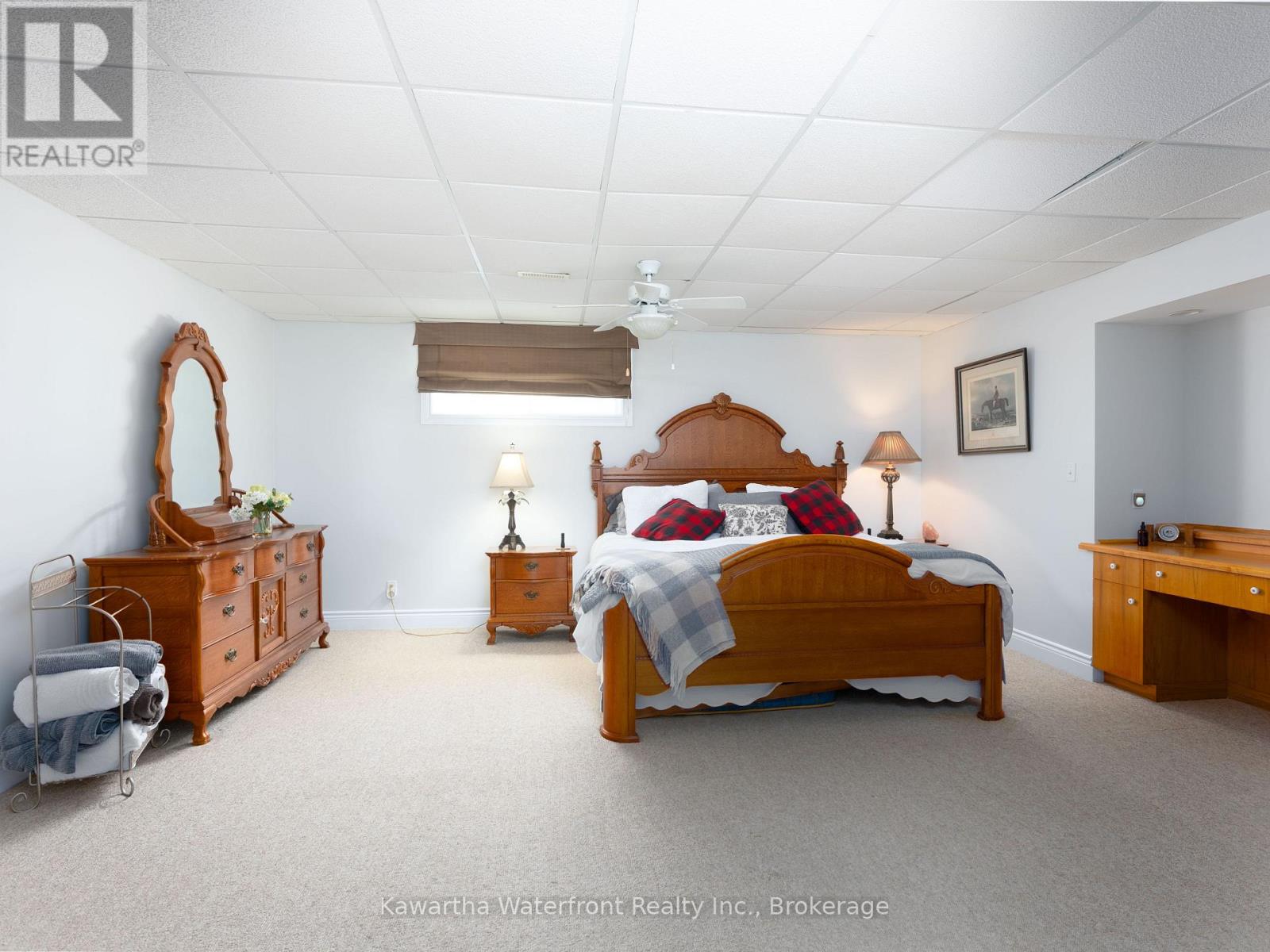 12 Edgewood Drive, Kawartha Lakes, Ontario  K0M 1N0 - Photo 30 - X13243344