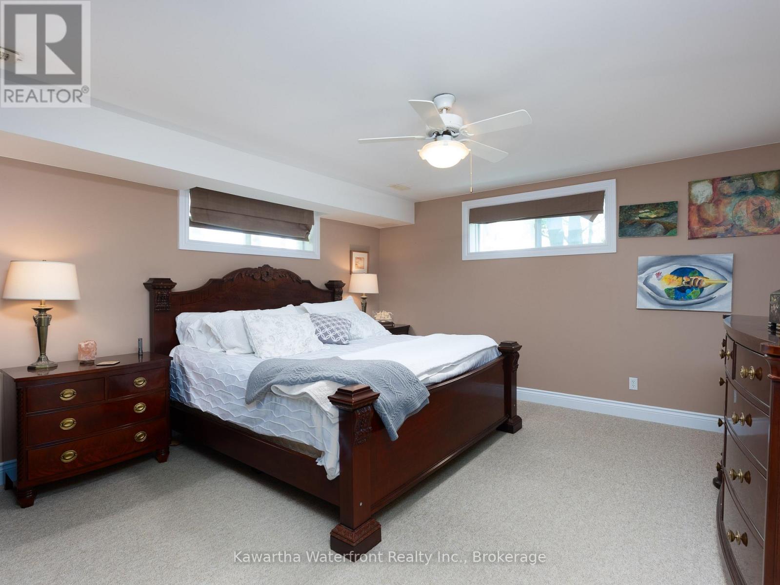 12 Edgewood Drive, Kawartha Lakes, Ontario  K0M 1N0 - Photo 31 - X13243344