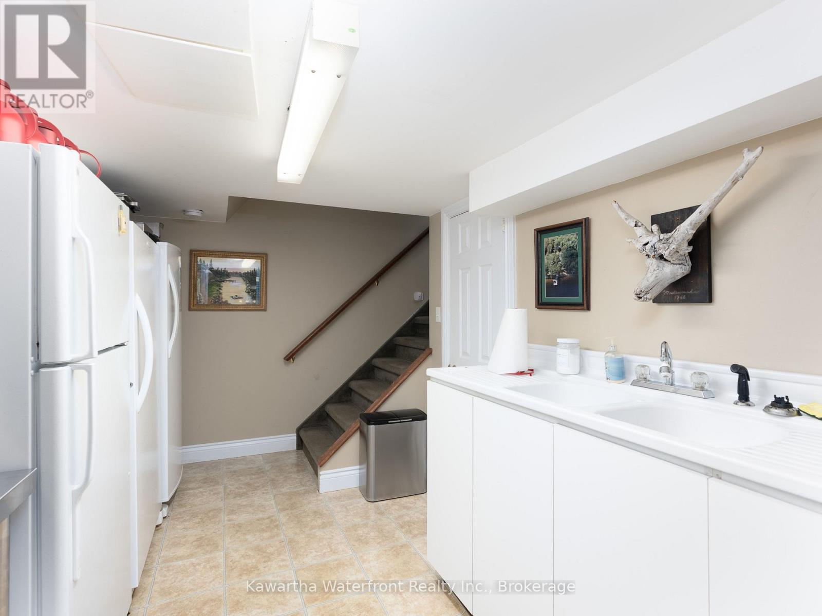 12 Edgewood Drive, Kawartha Lakes, Ontario  K0M 1N0 - Photo 34 - X13243344