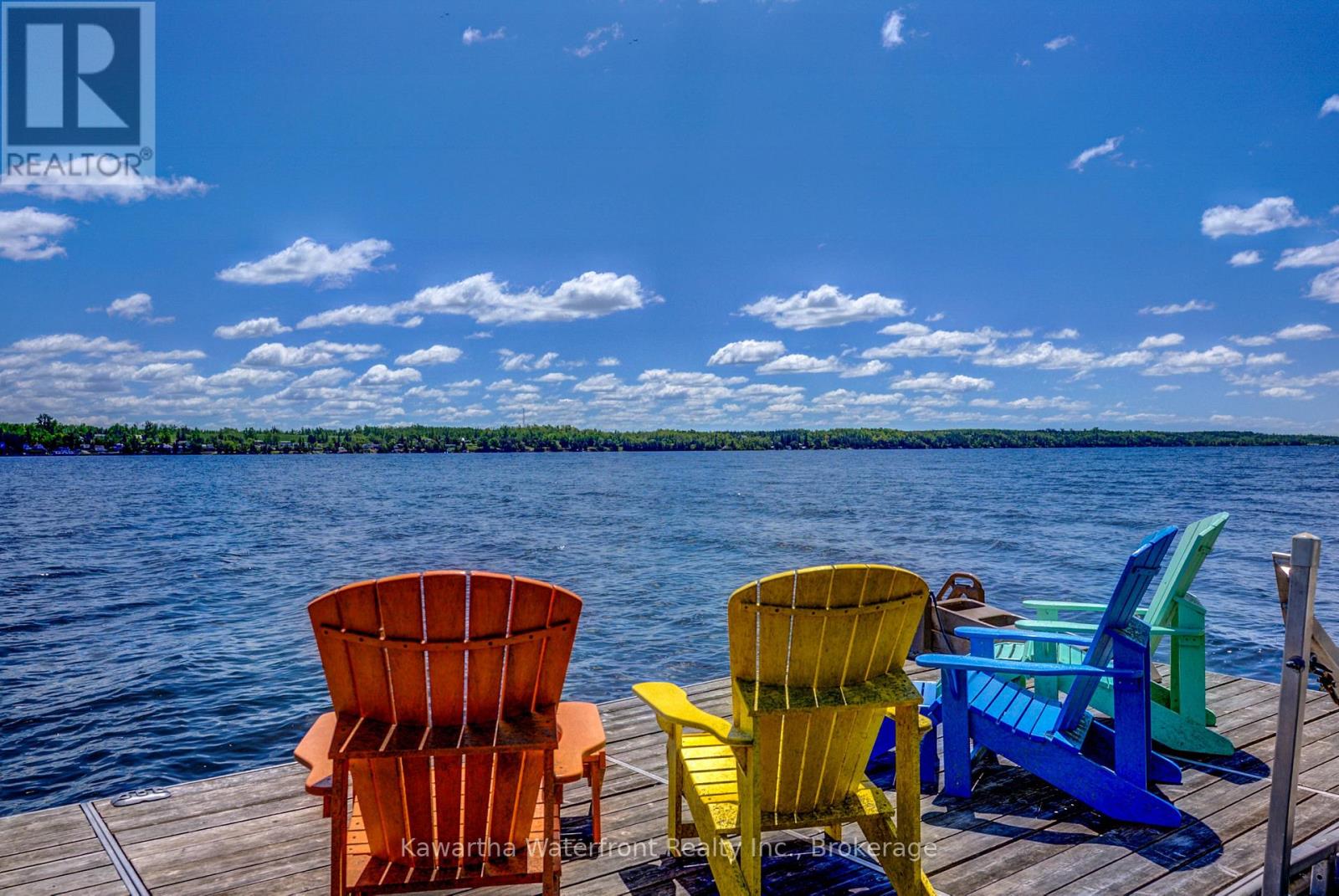 12 Edgewood Drive, Kawartha Lakes, Ontario  K0M 1N0 - Photo 39 - X13243344