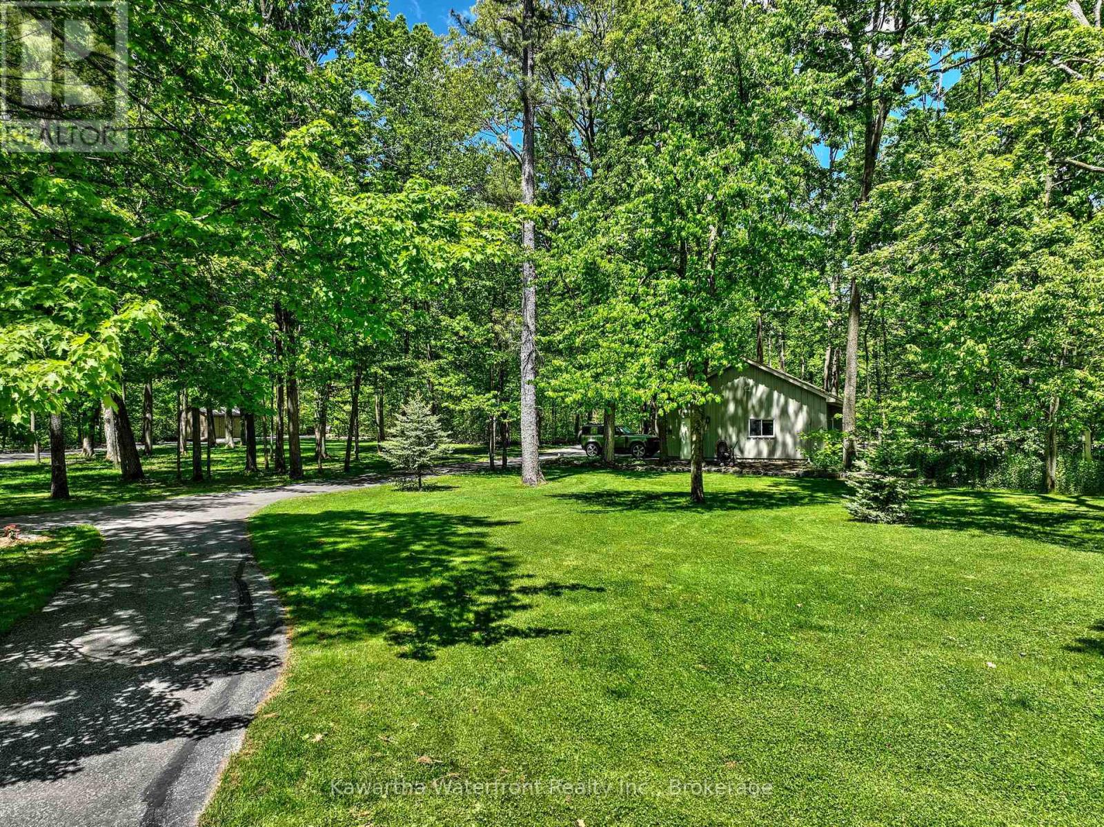 12 Edgewood Drive, Kawartha Lakes, Ontario  K0M 1N0 - Photo 40 - X13243344