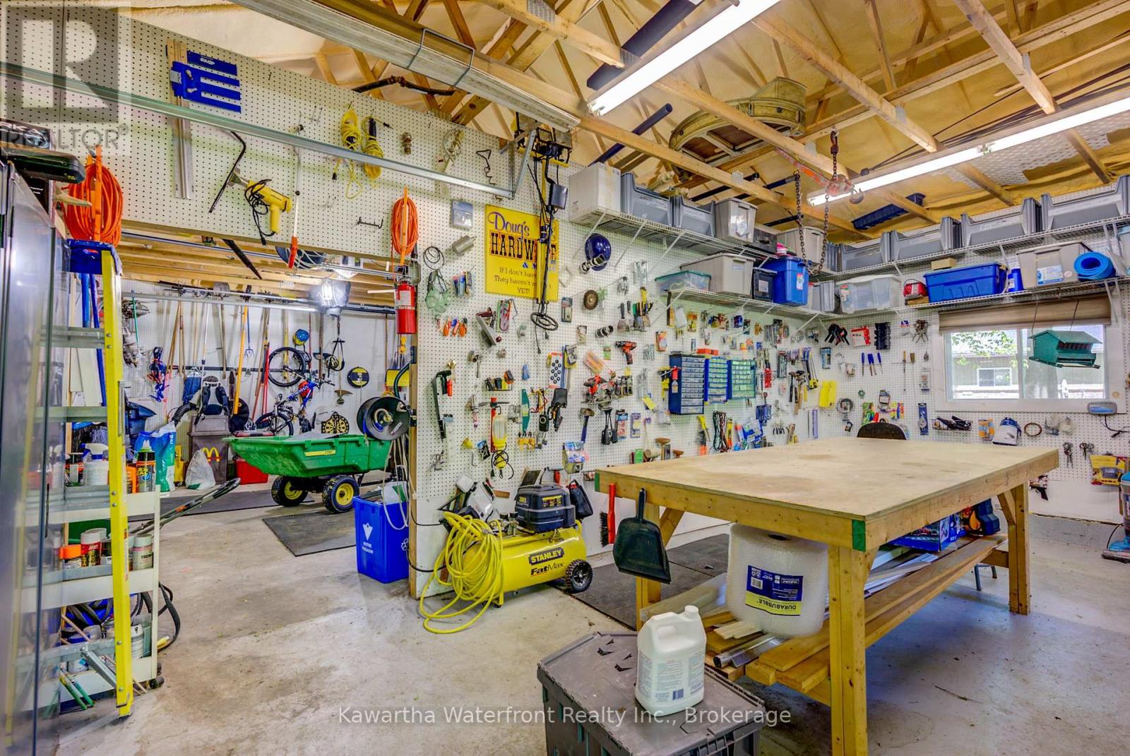 12 Edgewood Drive, Kawartha Lakes, Ontario  K0M 1N0 - Photo 42 - X13243344