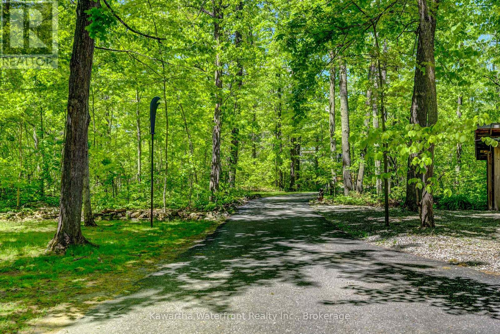 12 Edgewood Drive, Kawartha Lakes, Ontario  K0M 1N0 - Photo 45 - X13243344