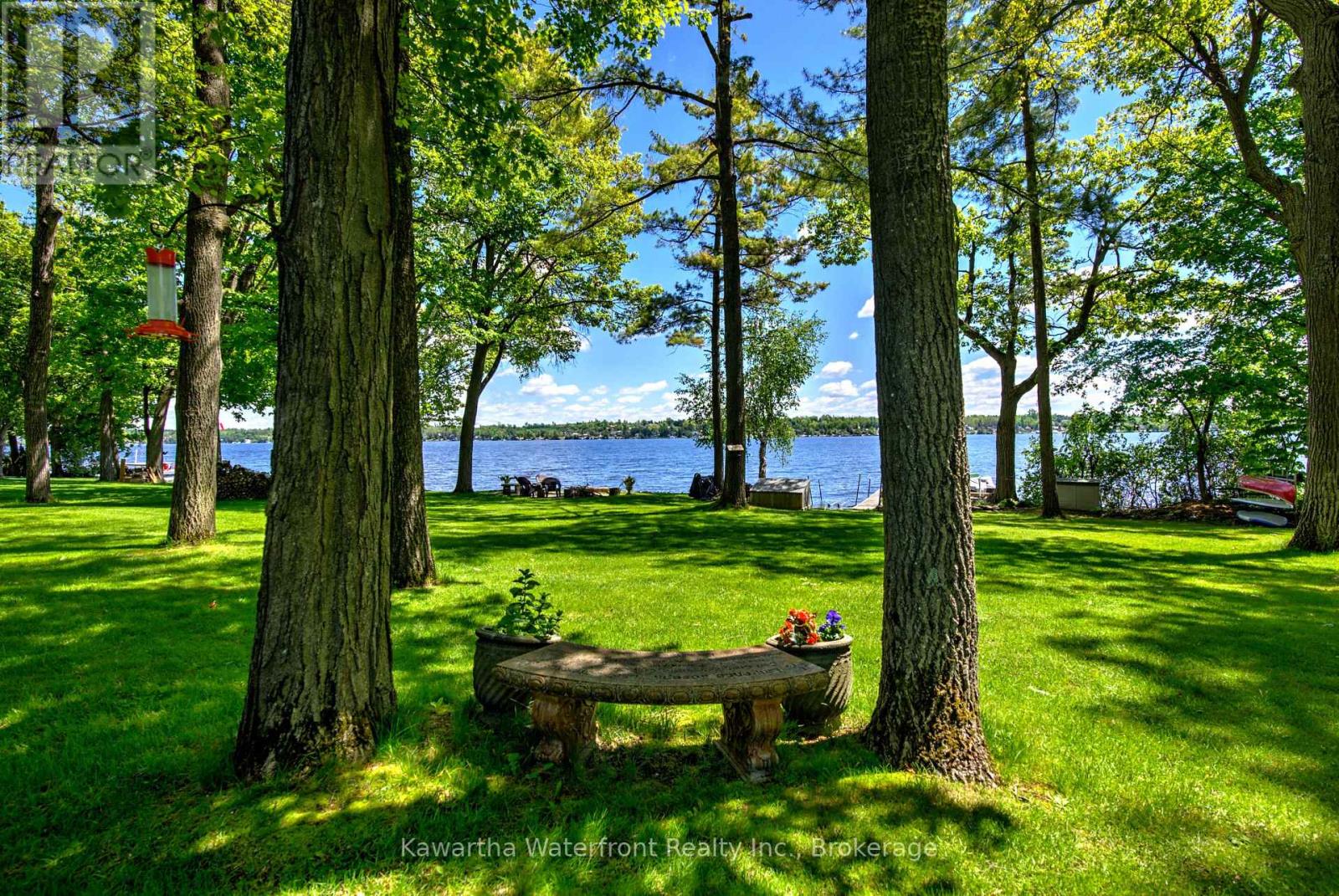 12 Edgewood Drive, Kawartha Lakes, Ontario  K0M 1N0 - Photo 46 - X13243344