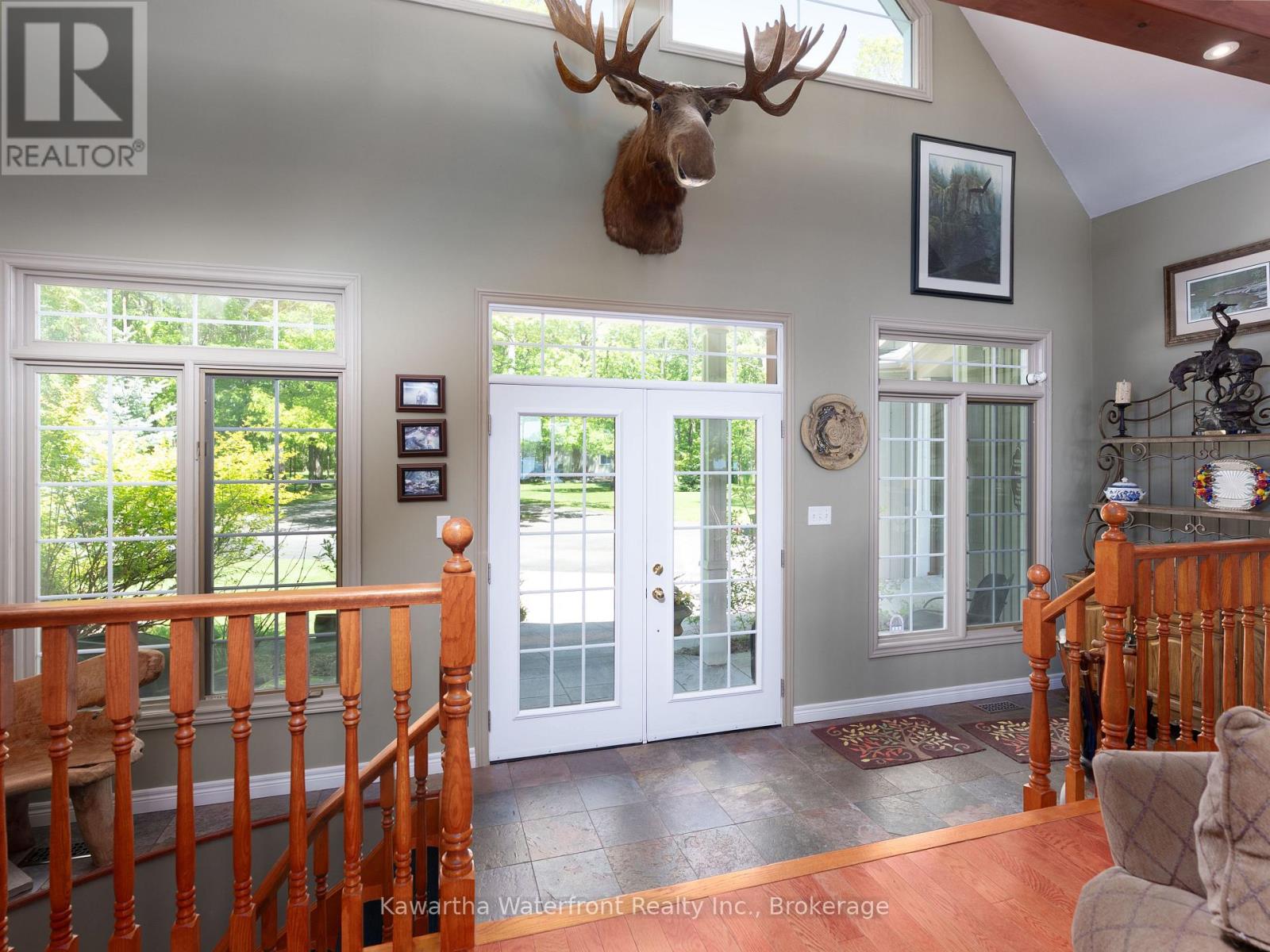 12 Edgewood Drive, Kawartha Lakes, Ontario  K0M 1N0 - Photo 8 - X13243344