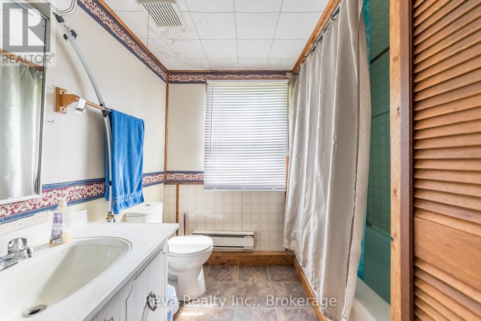 1535 North Baptiste Lake Road, Hastings Highlands, Ontario  K0L 1C0 - Photo 11 - X13243538