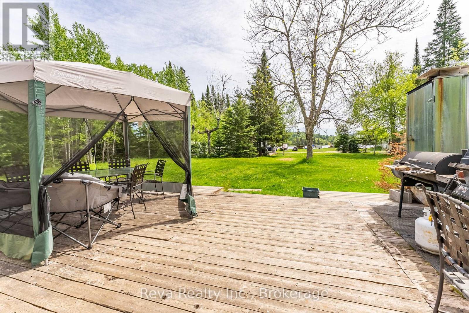 1535 North Baptiste Lake Road, Hastings Highlands, Ontario  K0L 1C0 - Photo 13 - X13243538